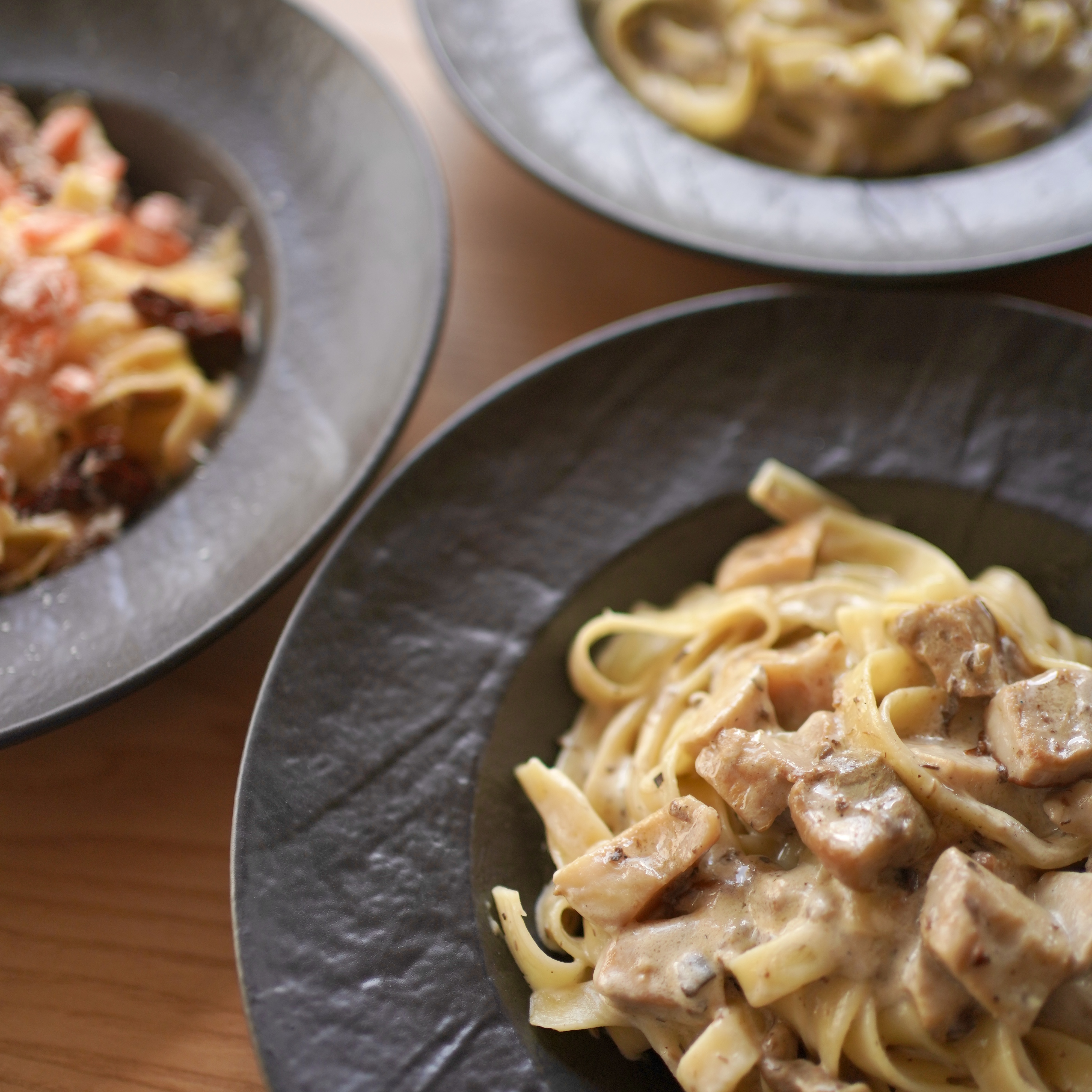 Bar&Pizza LAVINA image 5