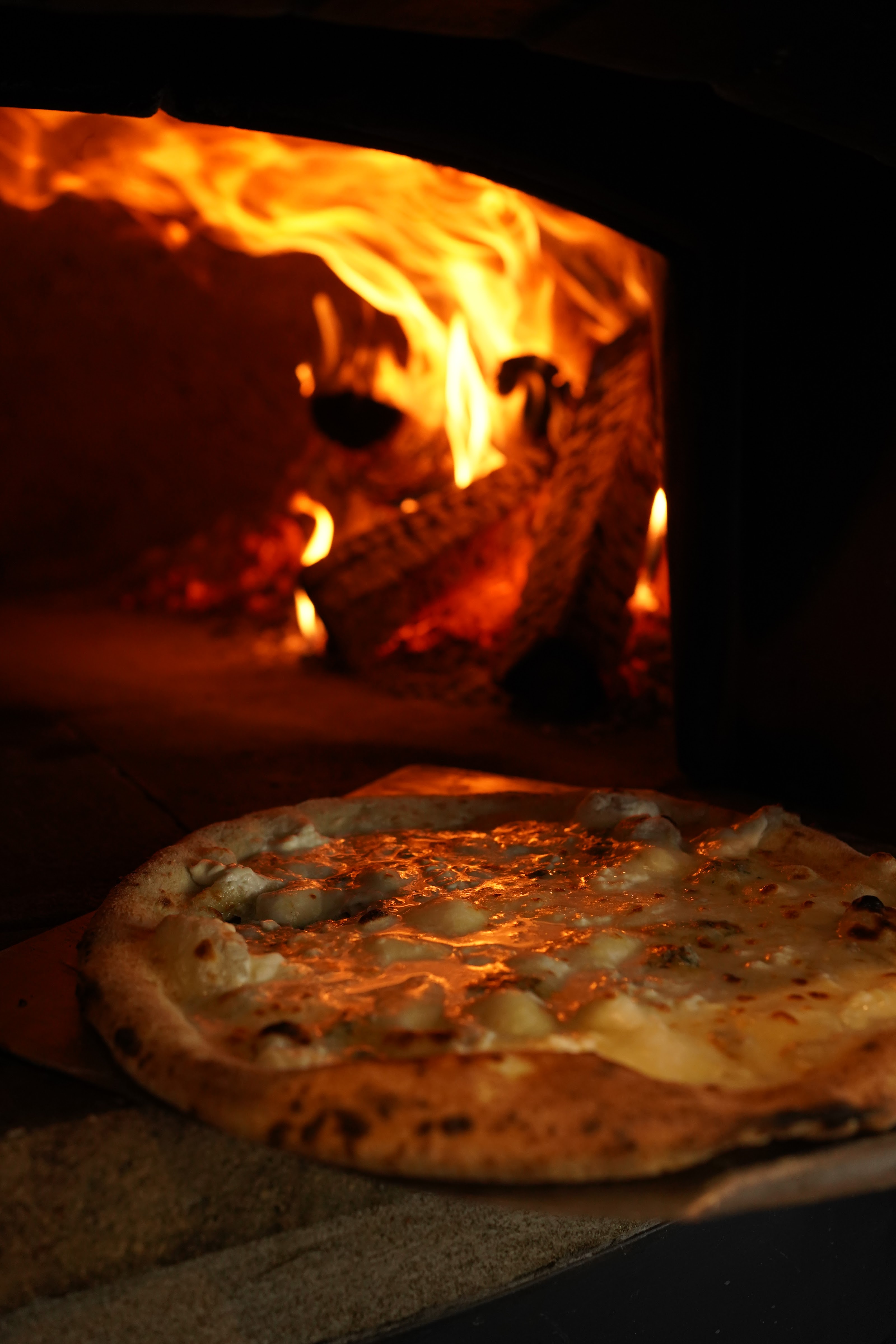 Bar&Pizza LAVINA image 7