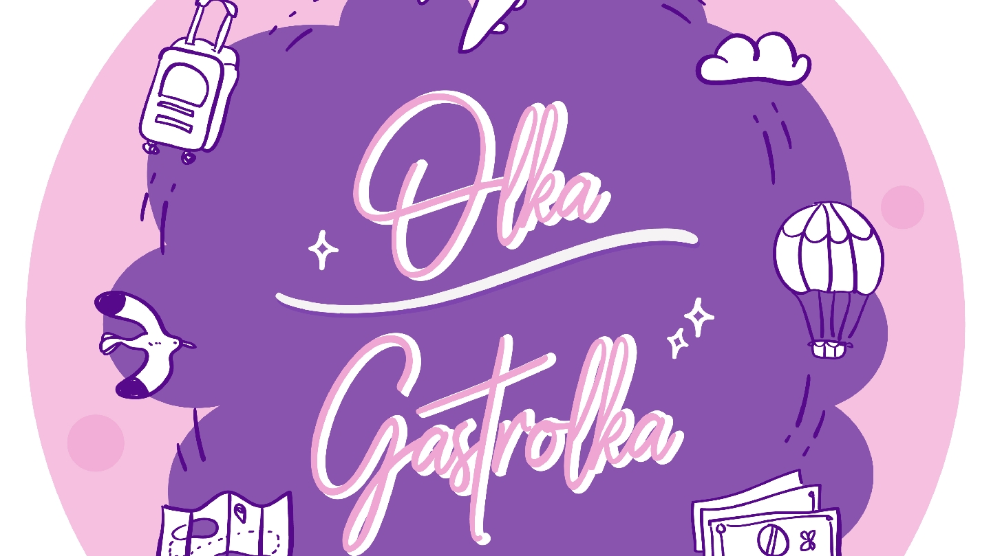 Фаст Фуд від Olka Gastrolka image 2