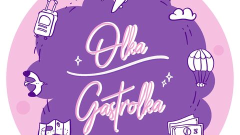 Фаст Фуд від Olka Gastrolka image 2