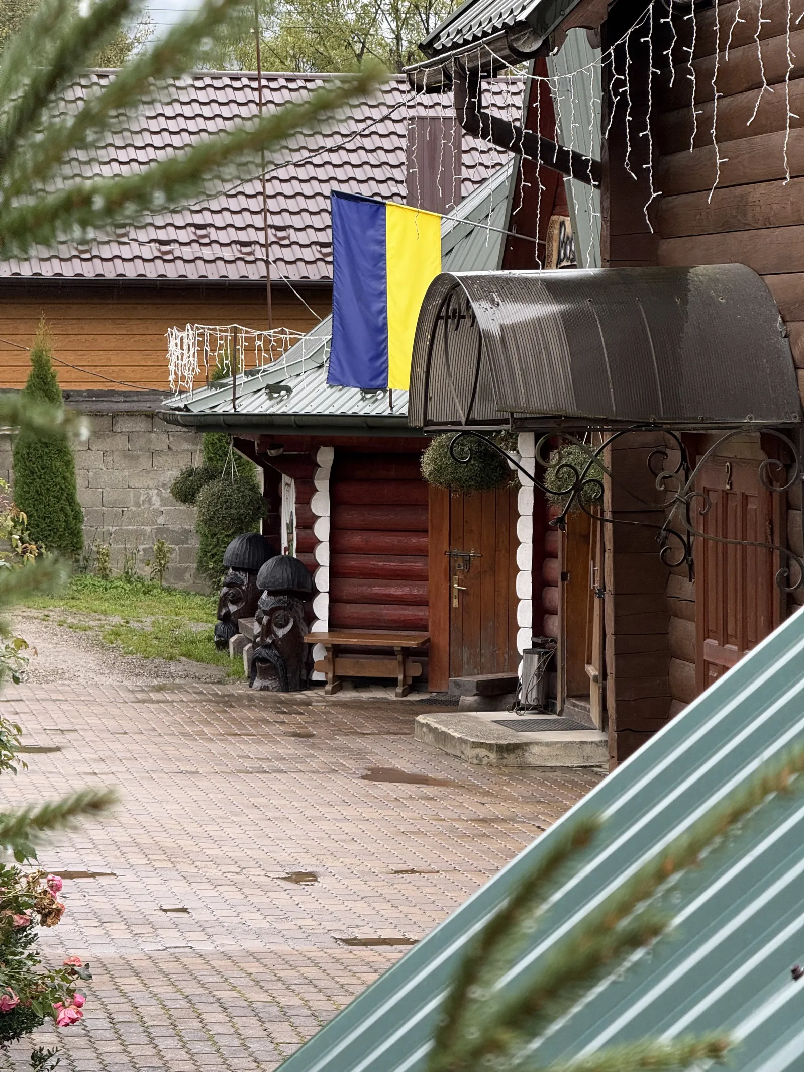 Vodohray image 5