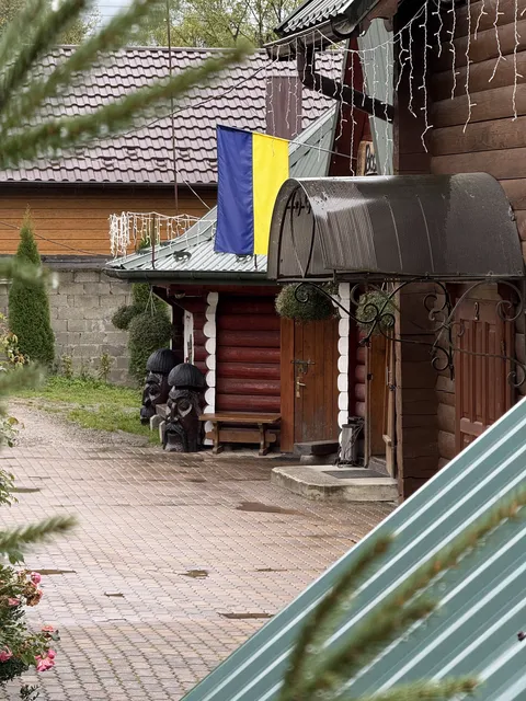 Vodohray image 5