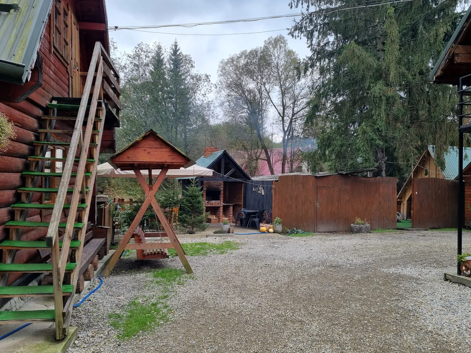 Vodohray image 7