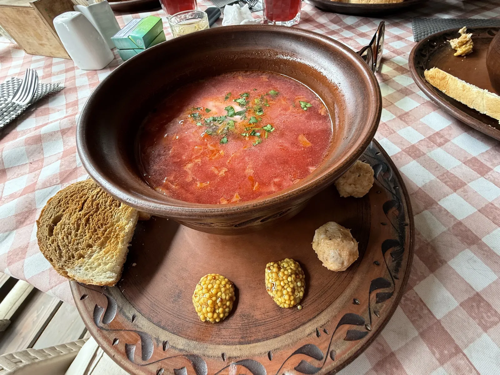 Колиба image 2