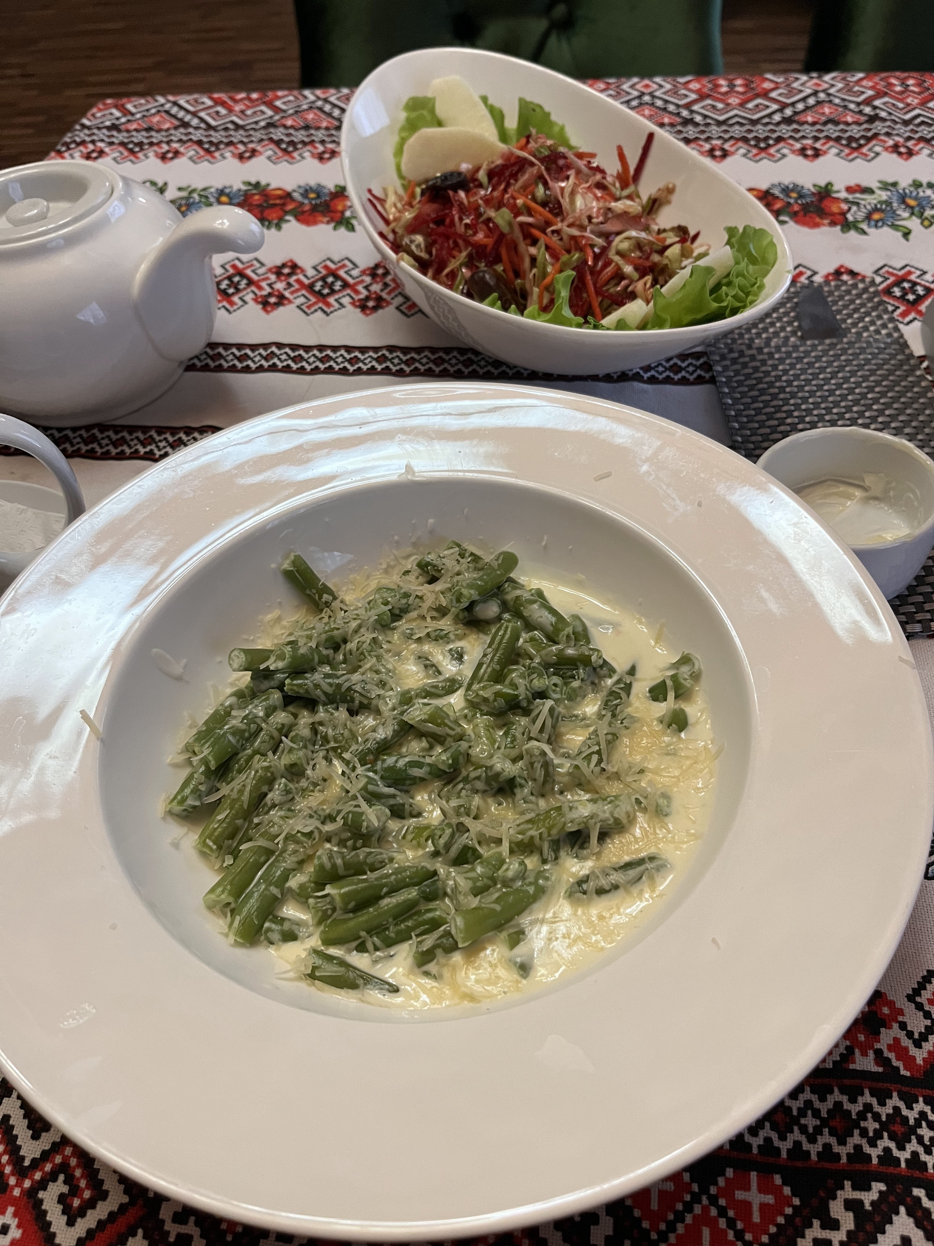 Колиба image 10