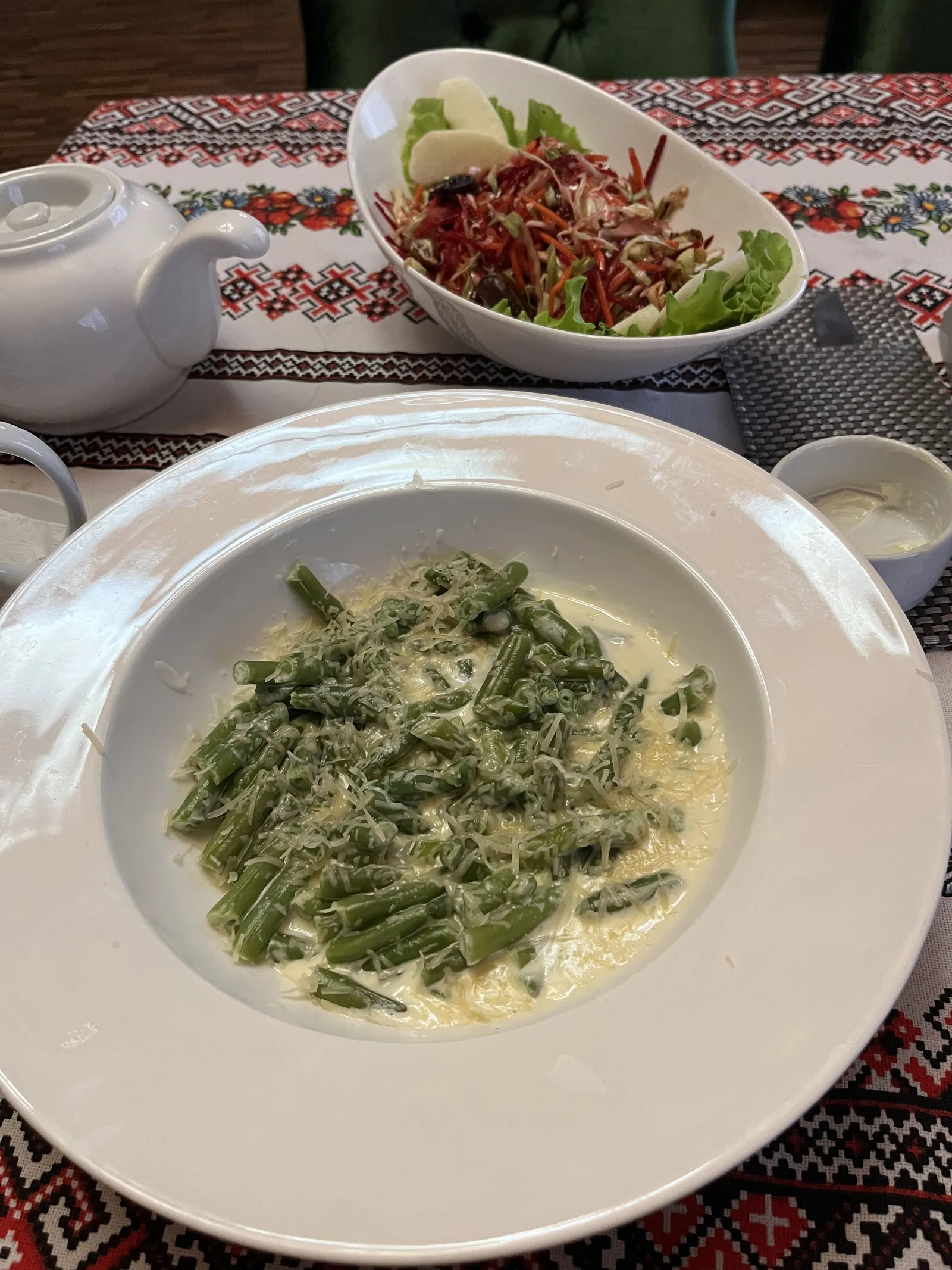 Колиба image 10