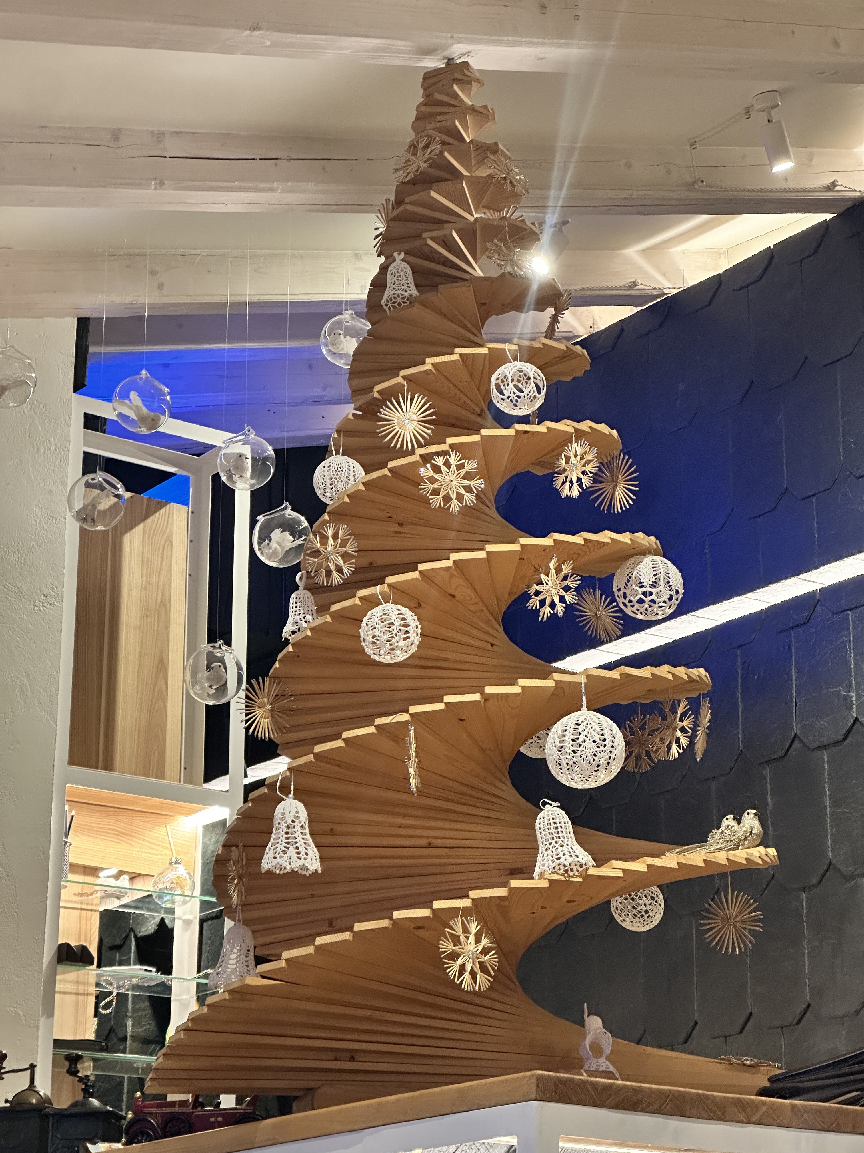 Stara Vorokhta image 2