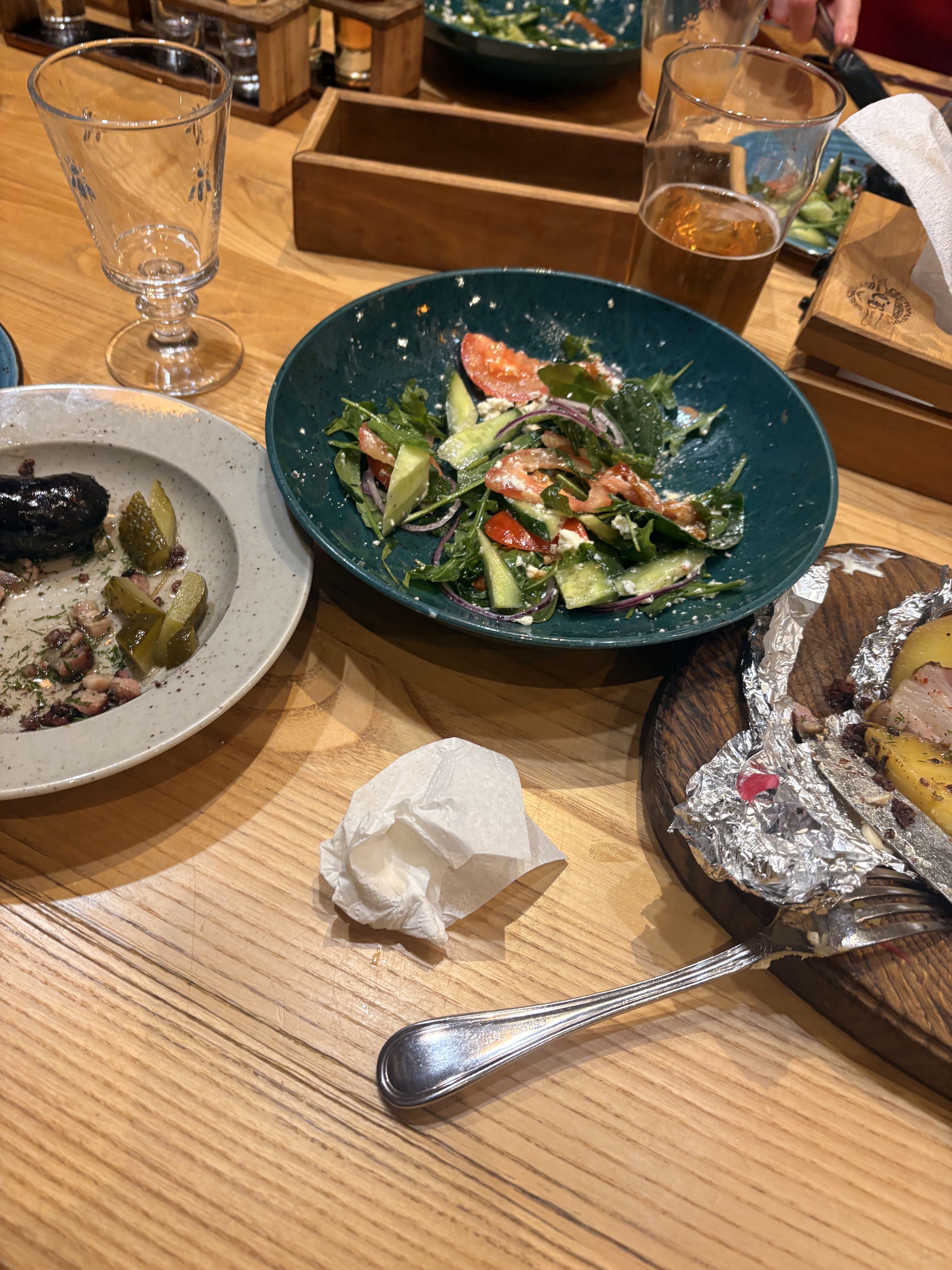 Stara Vorokhta image 4