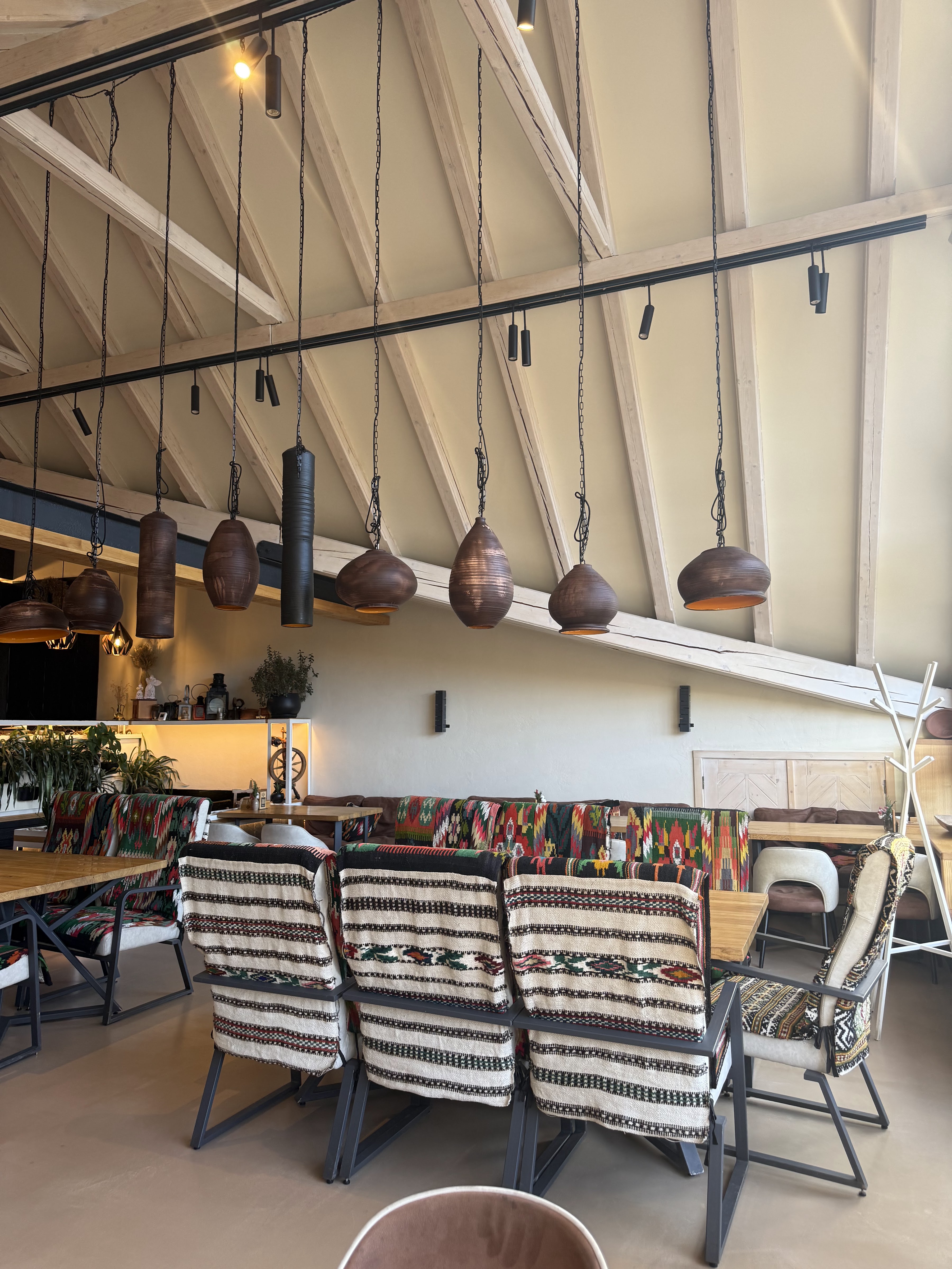 Stara Vorokhta image 5