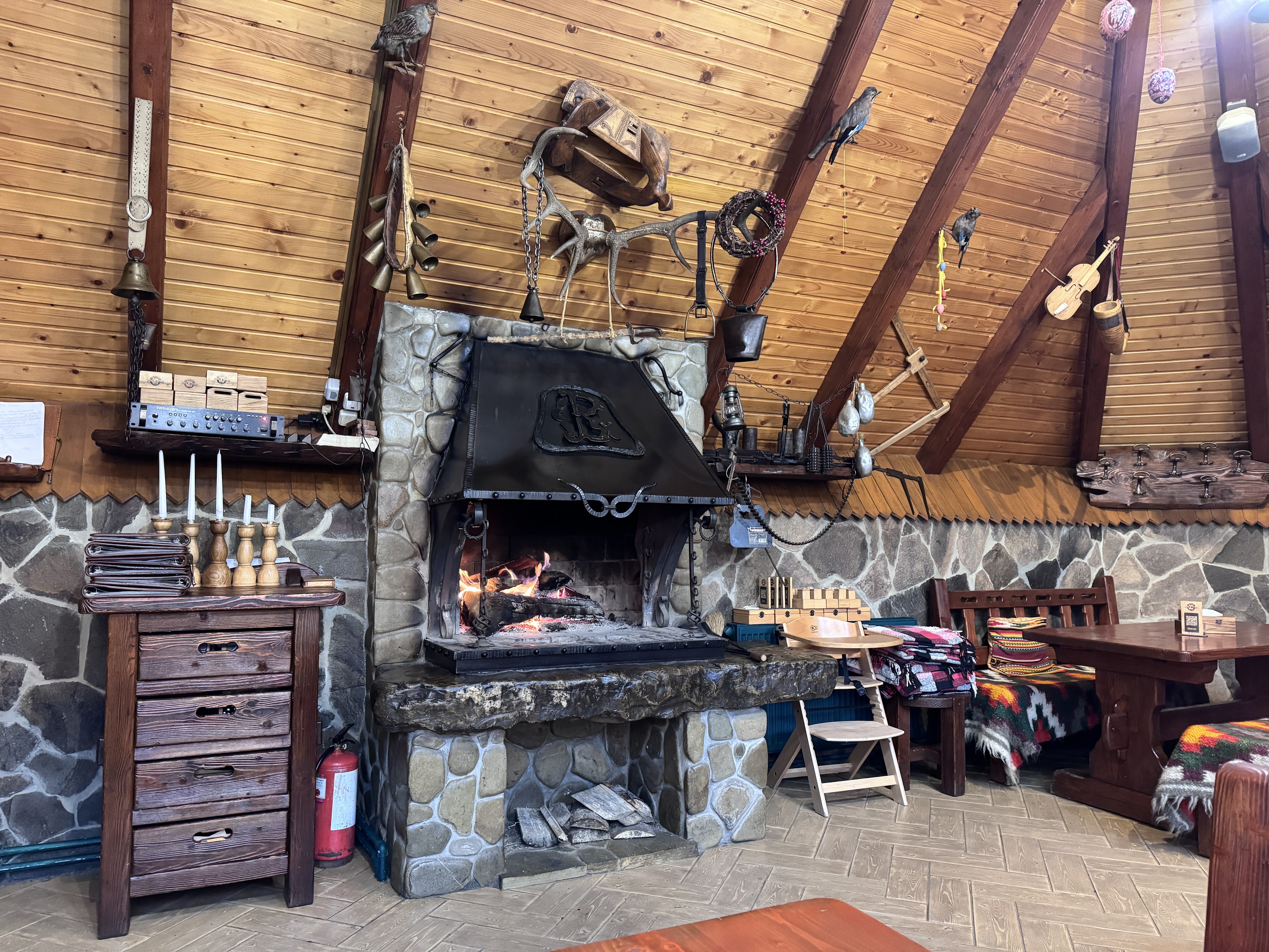 Stara Vorokhta image 7