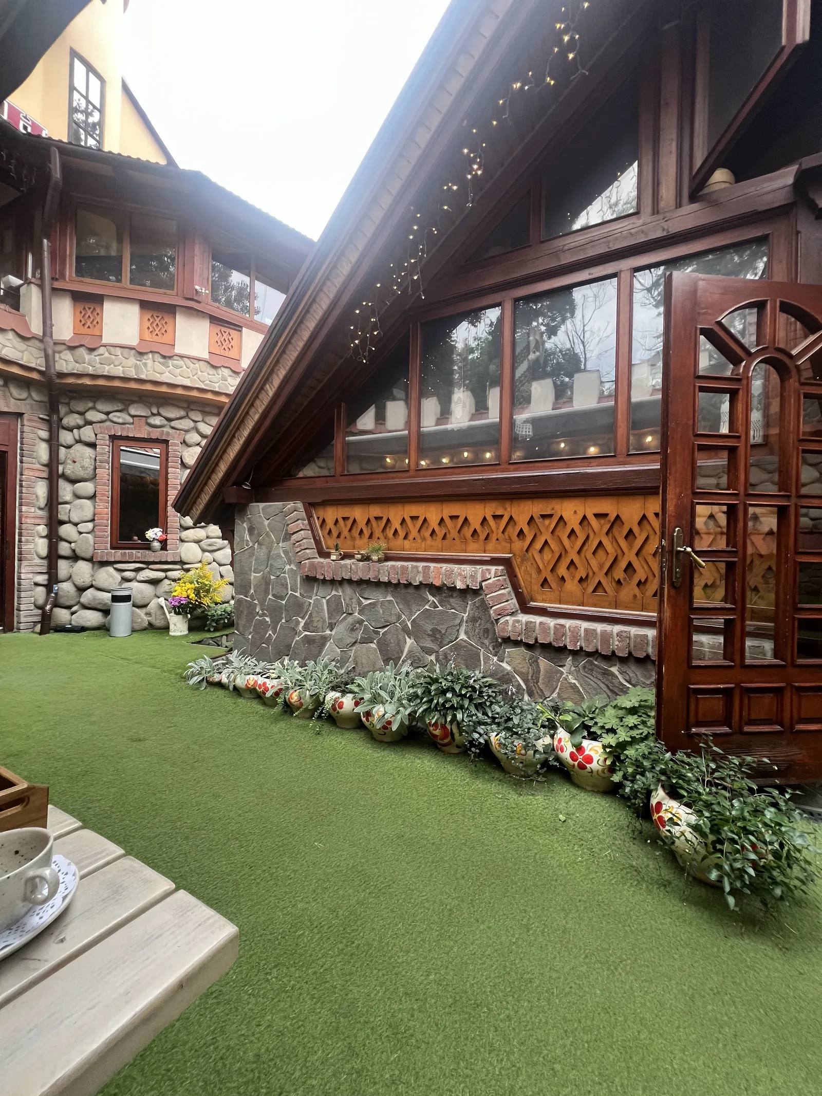 Stara Vorokhta image 9