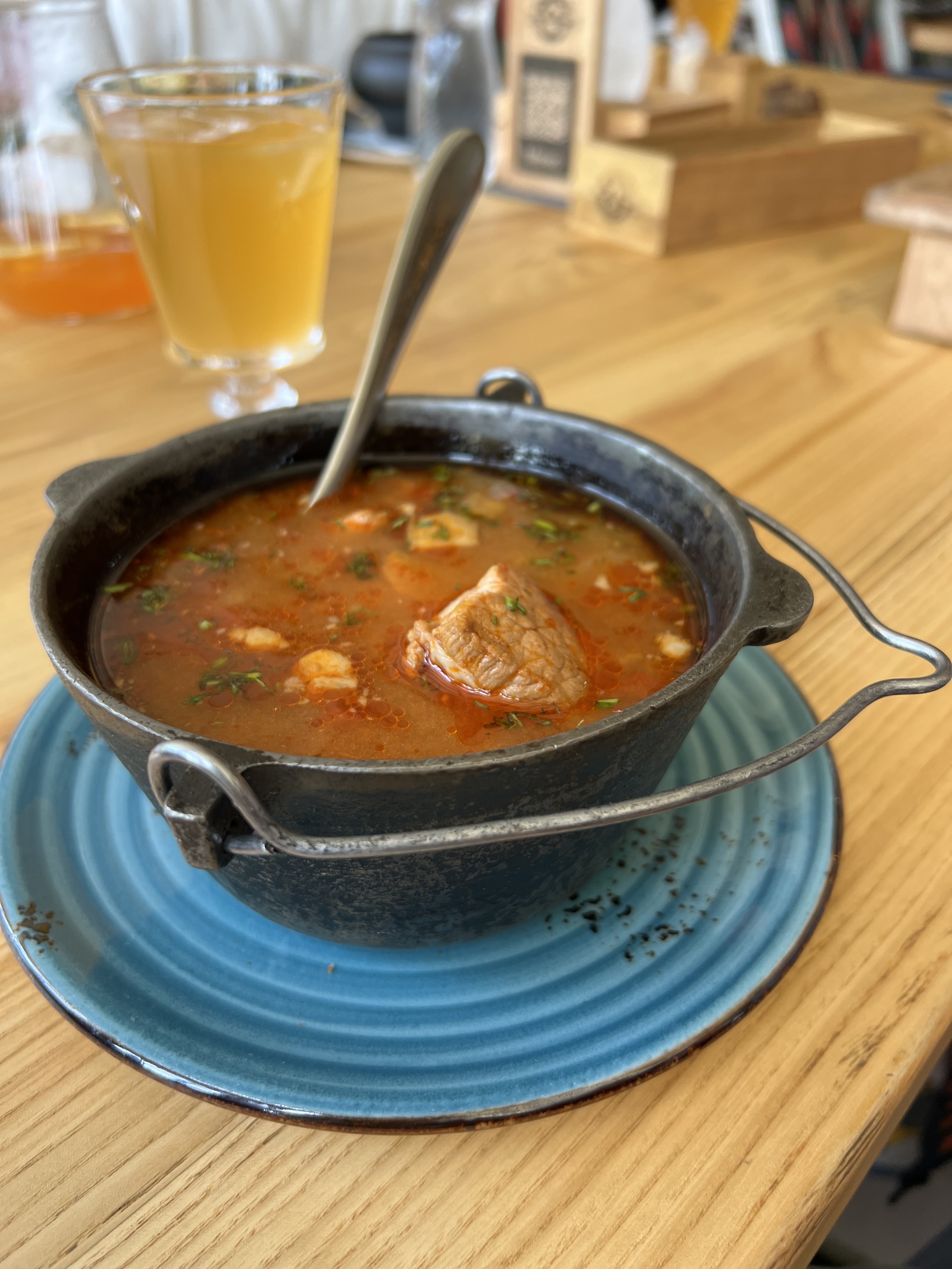 Stara Vorokhta image 10