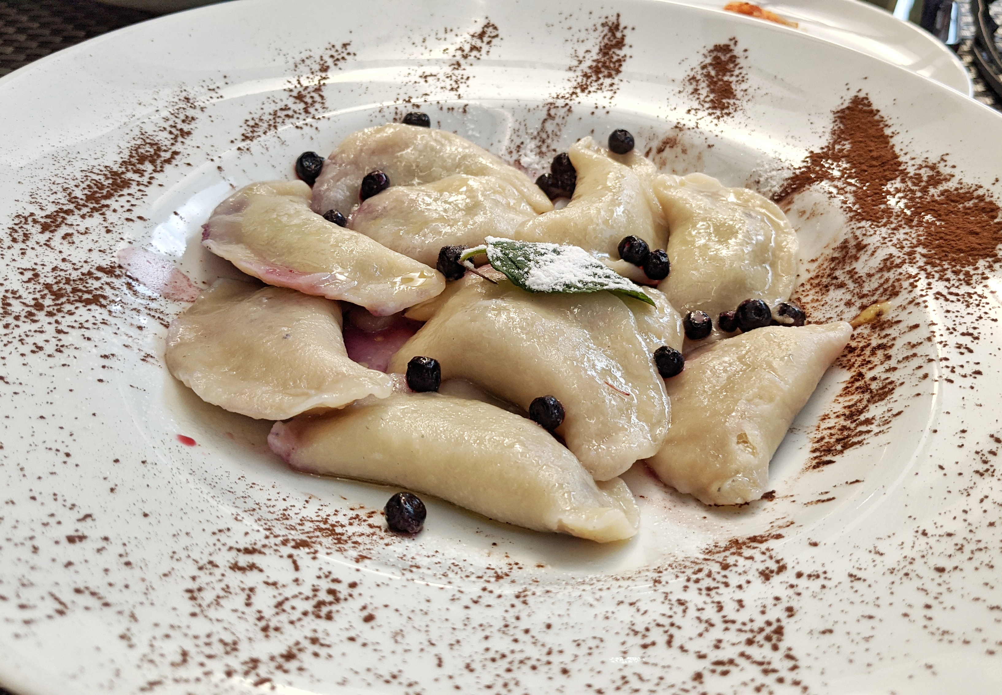 Золотий ріг image 2