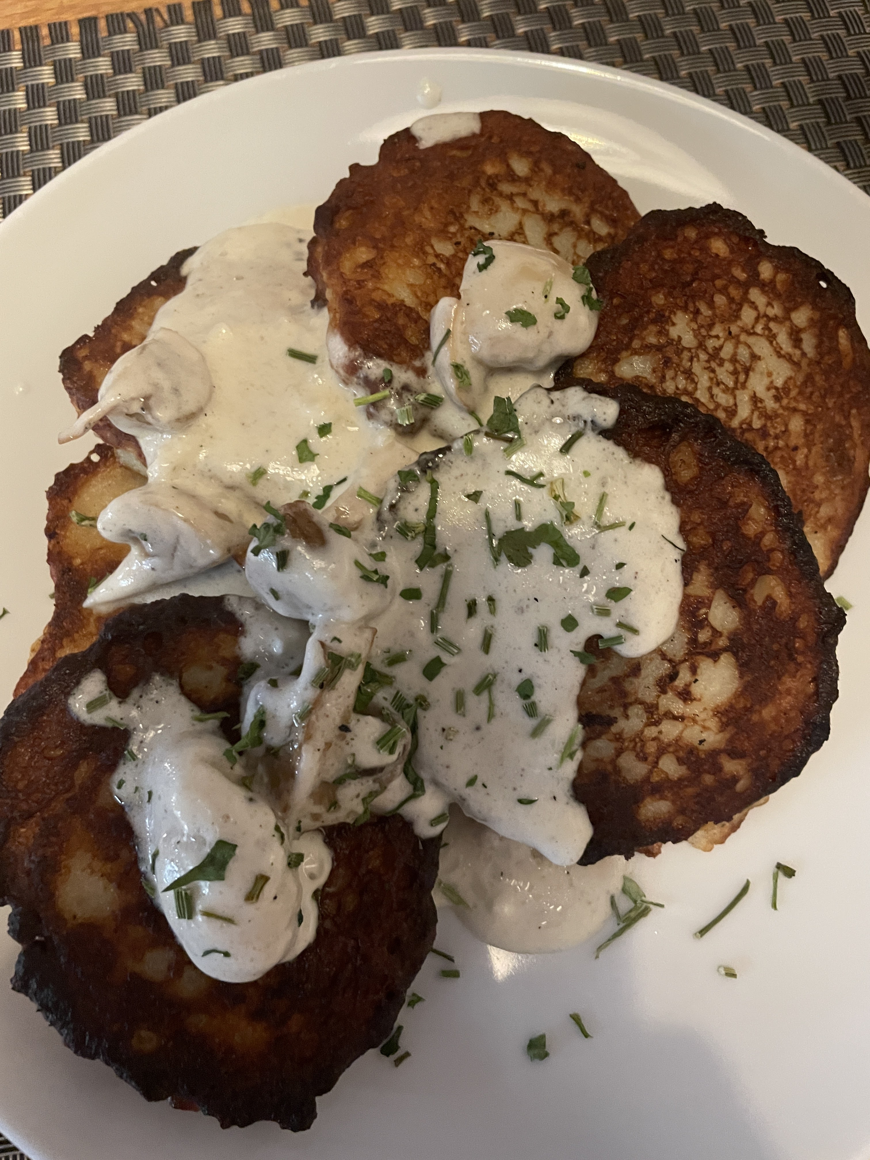 Золотий ріг image 5