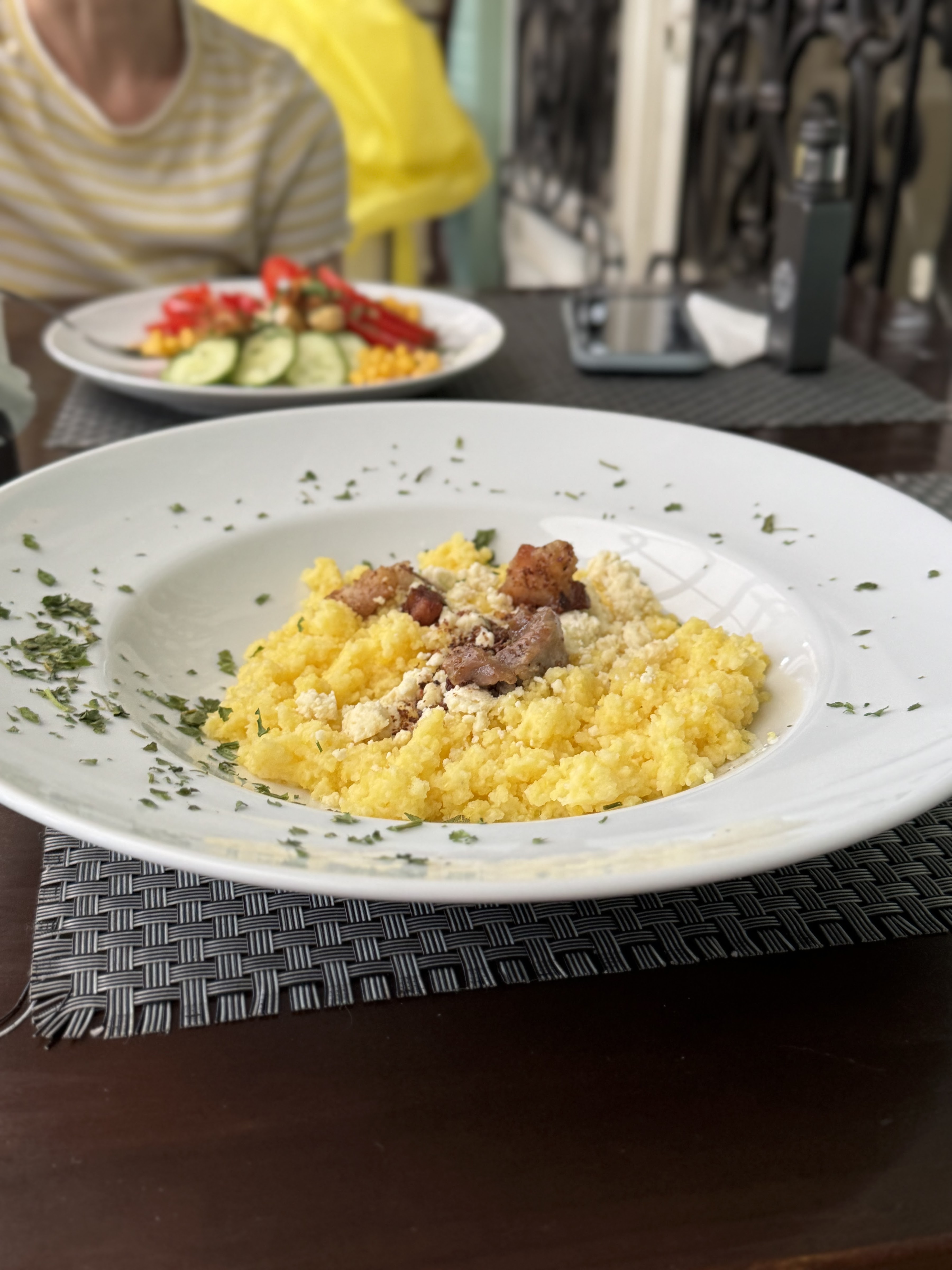 Золотий ріг image 7