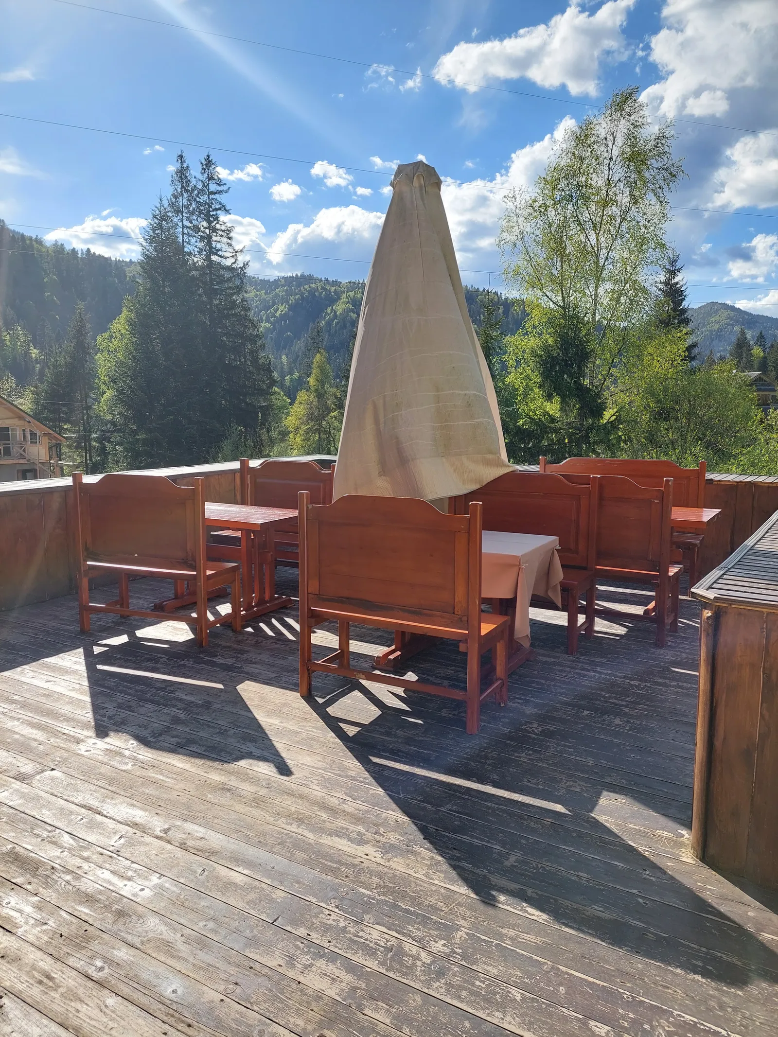 Restaurant "Pigi" image 1