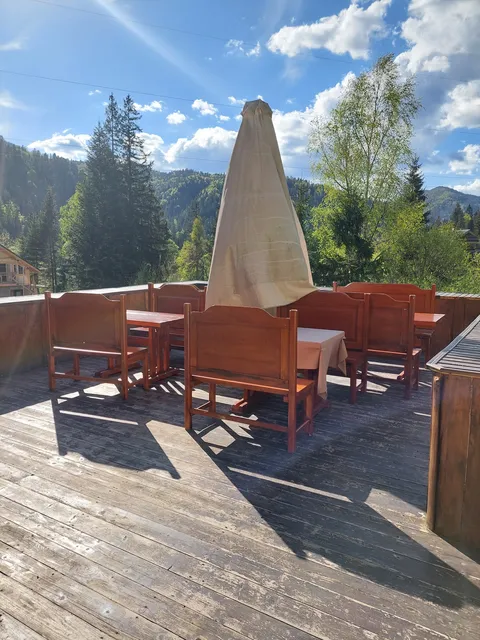 Restaurant "Pigi" image 1