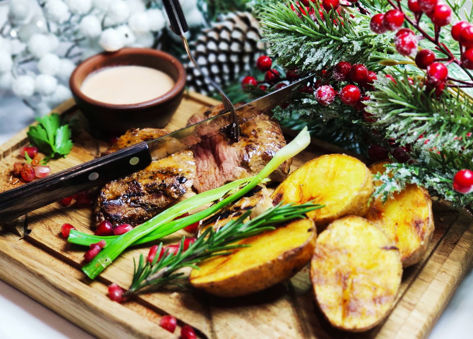 Restaurant "Pigi" image 2