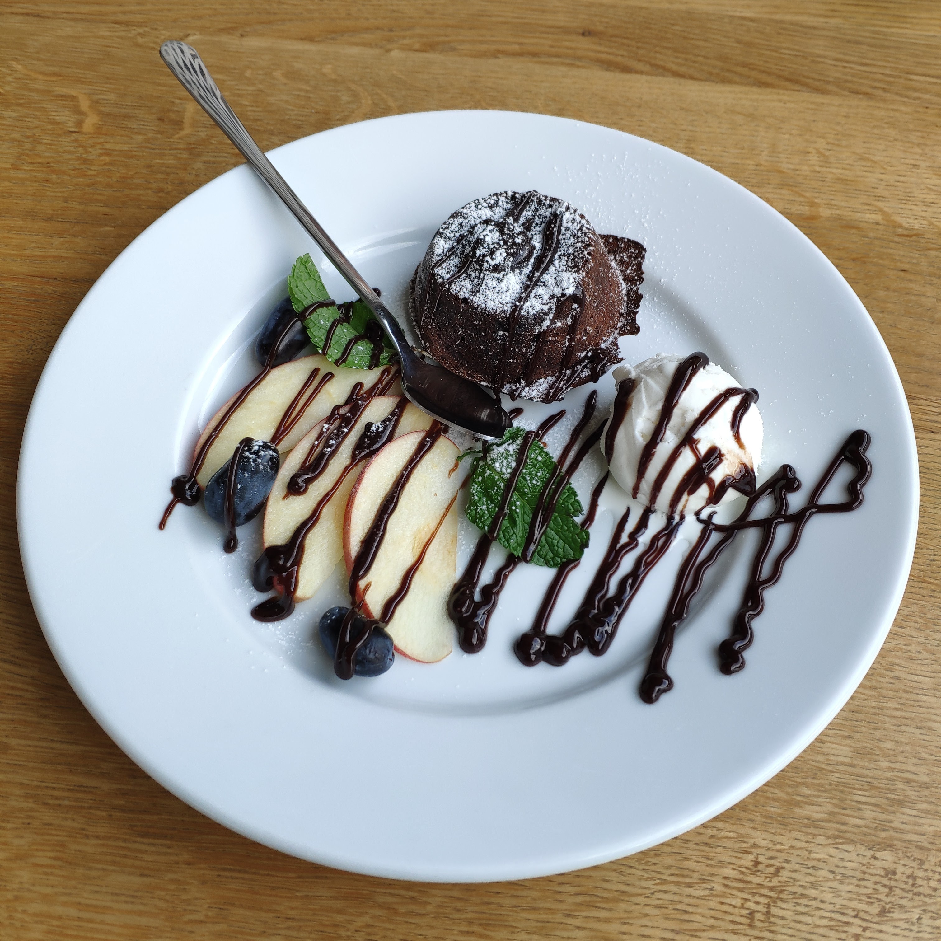 Restaurant "Pigi" image 3