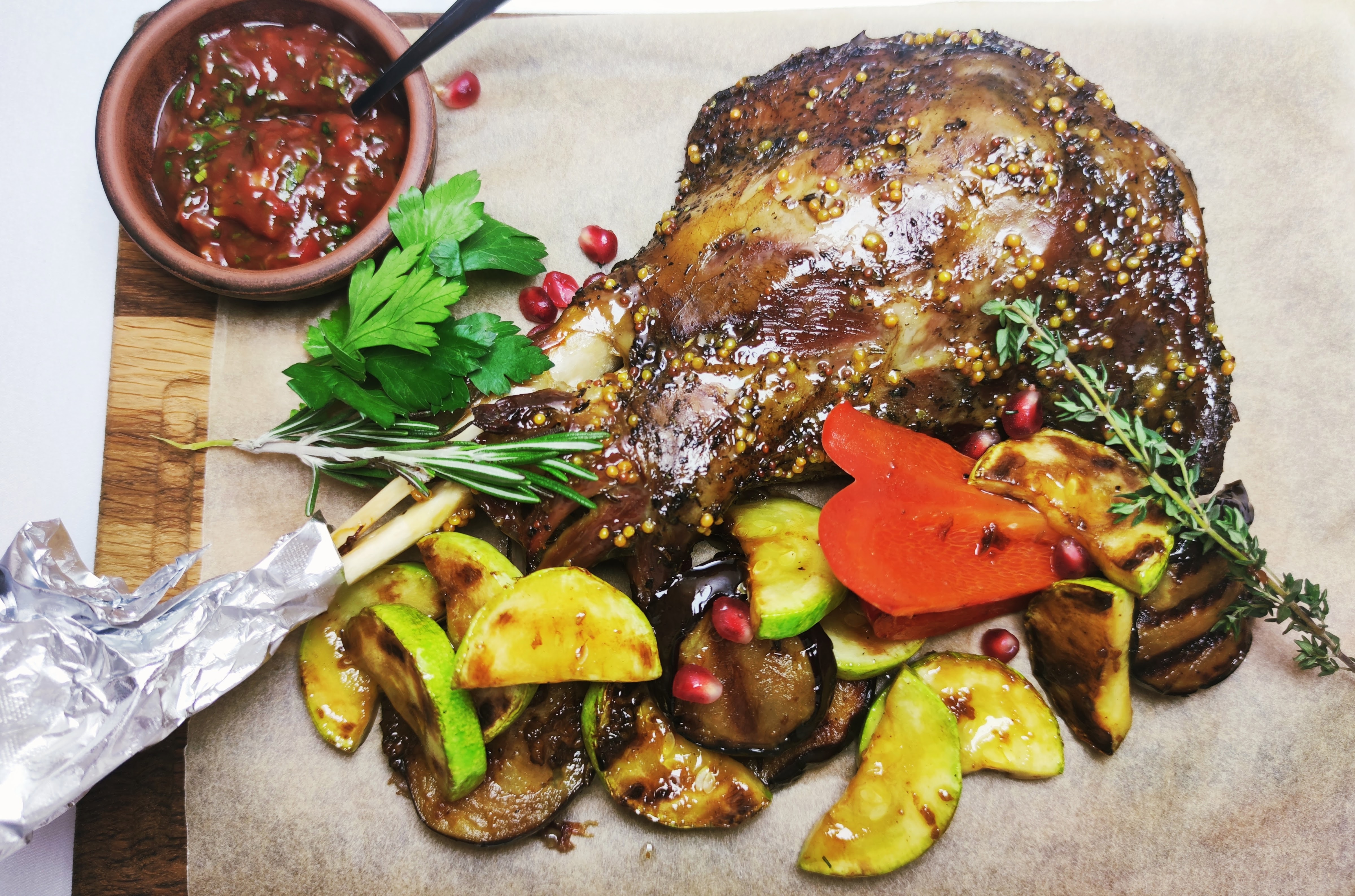 Restaurant "Pigi" image 4