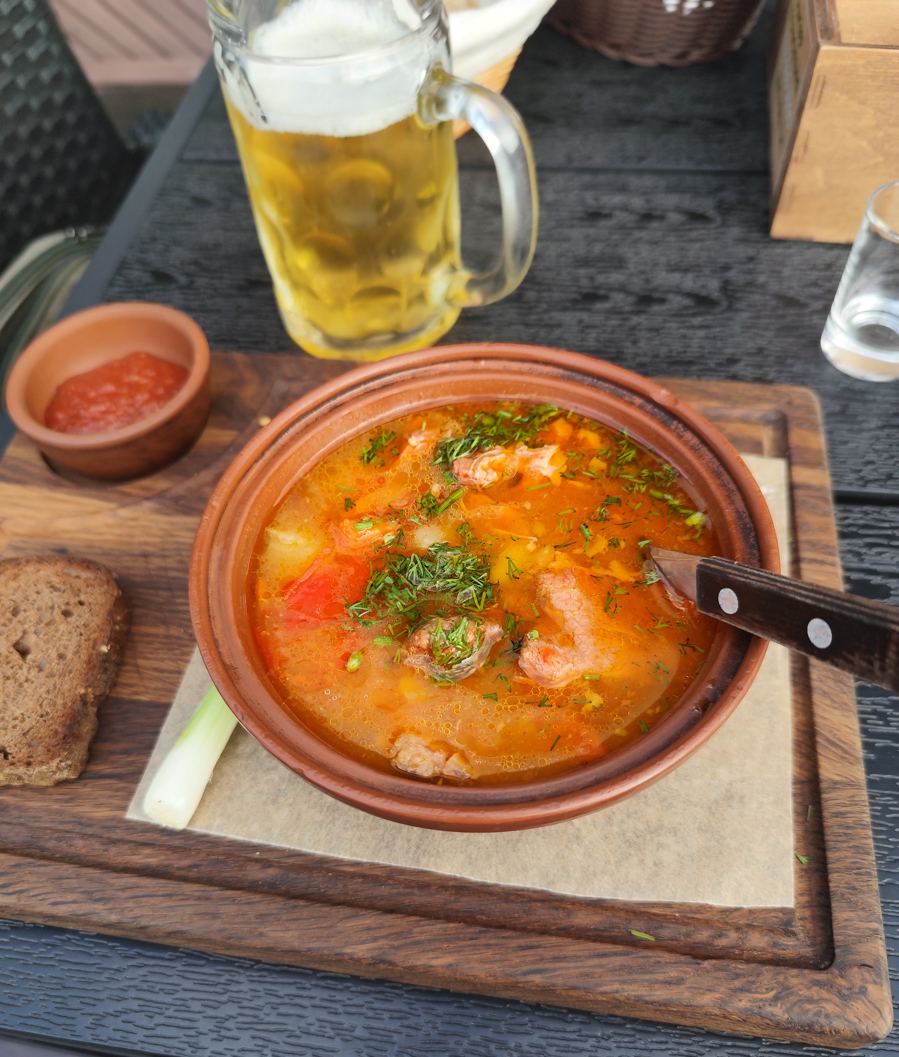 Restaurant "Pigi" image 5