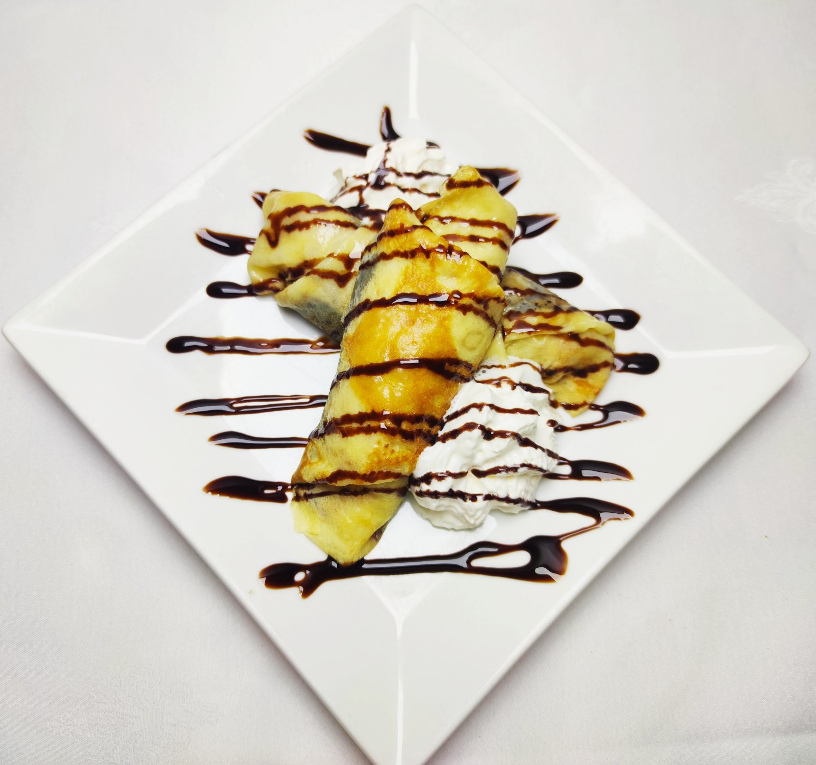 Restaurant "Pigi" image 6