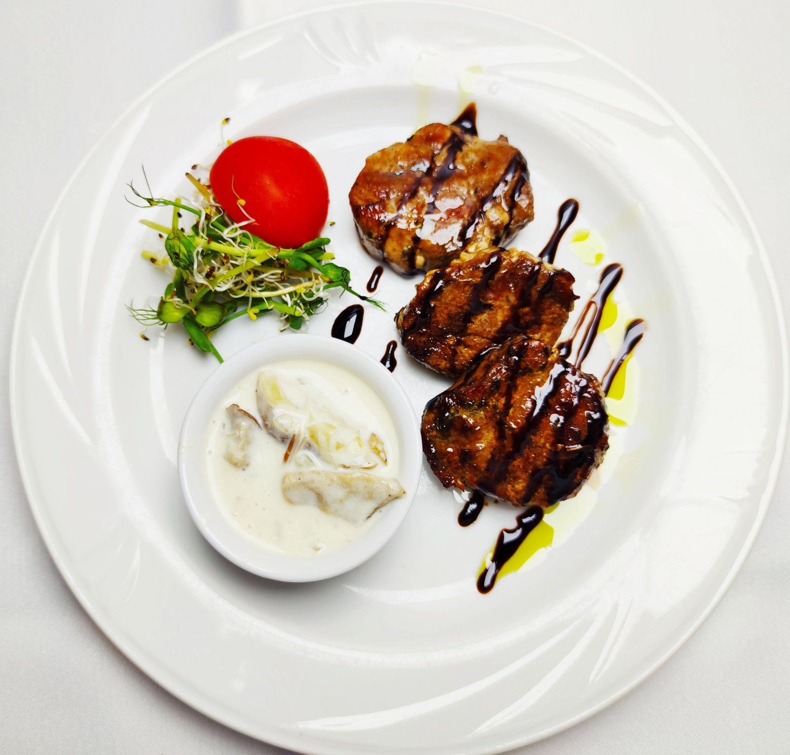 Restaurant "Pigi" image 7