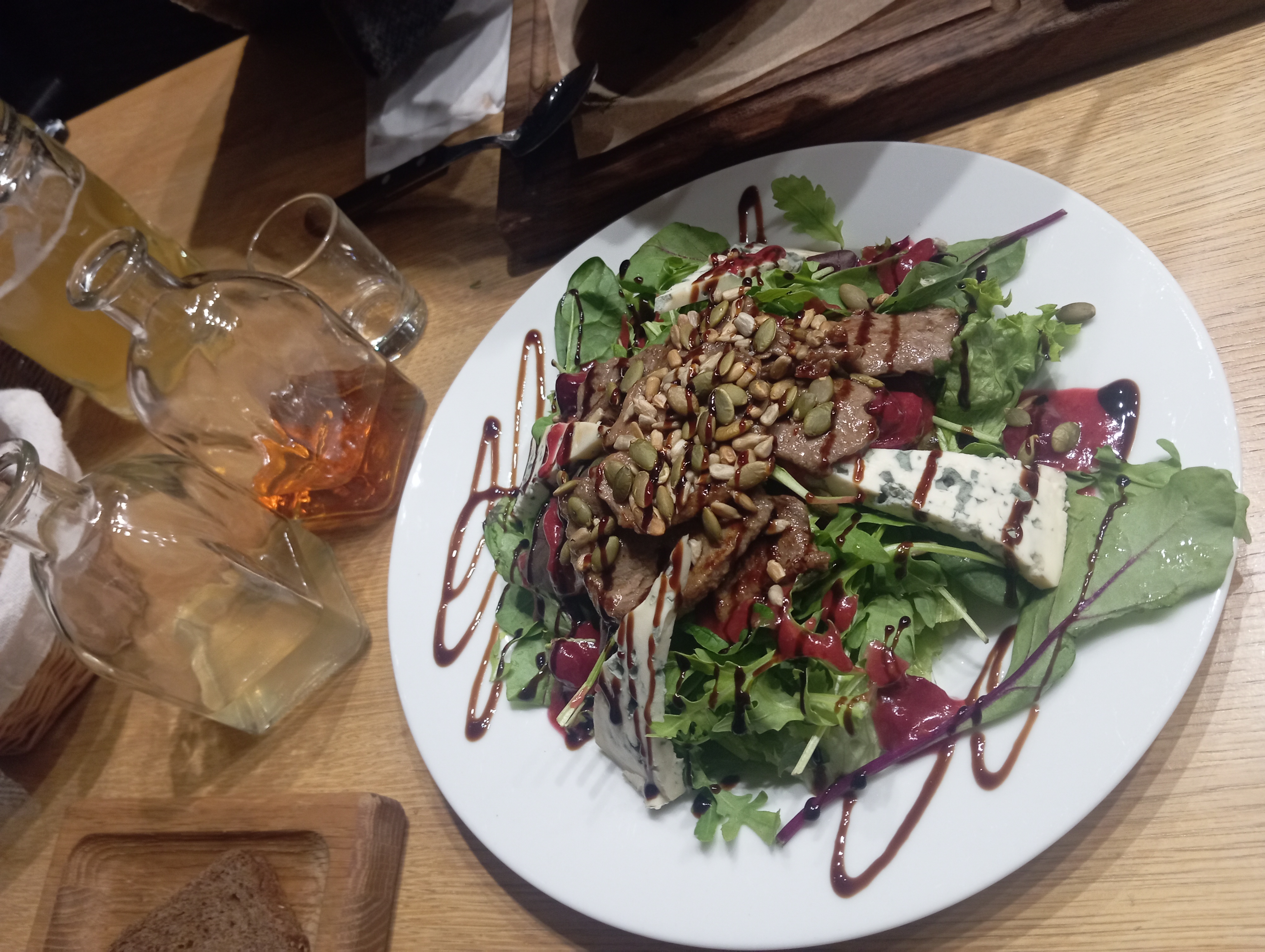 Restaurant "Pigi" image 8