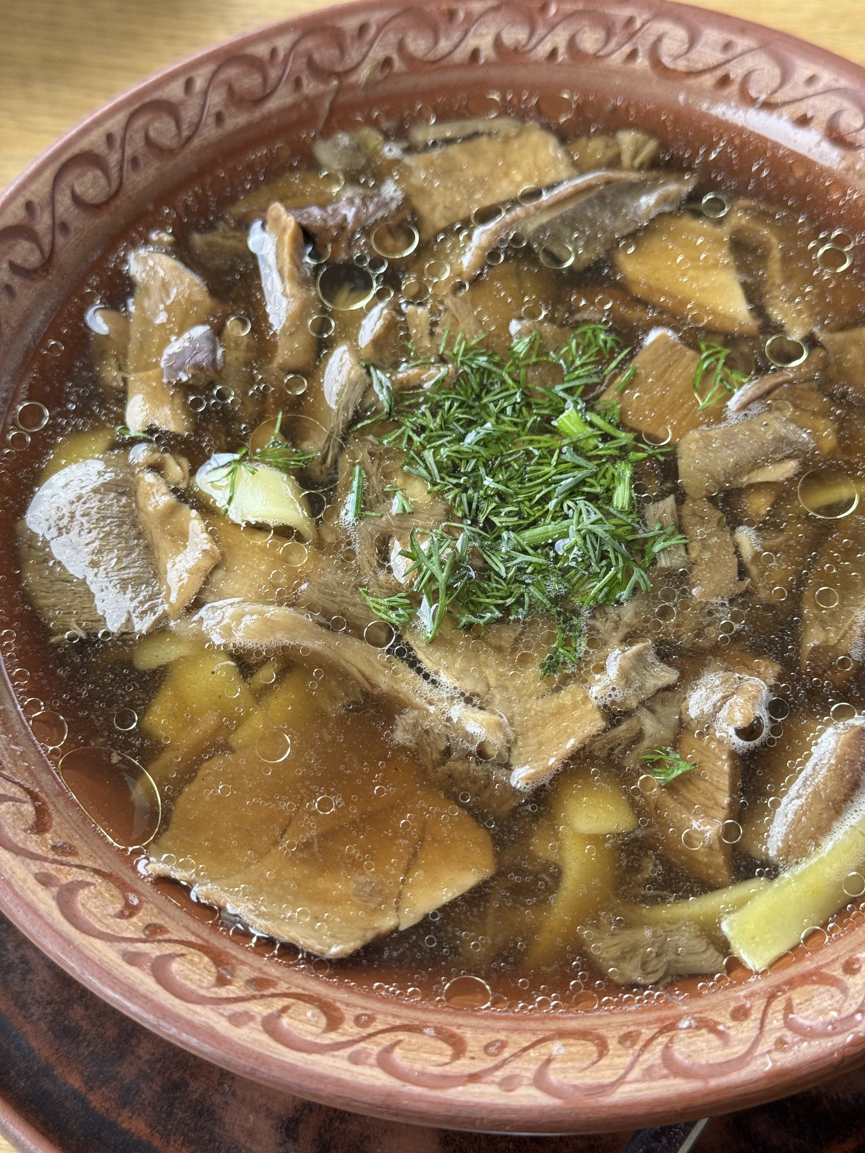 Restaurant "Pigi" image 9