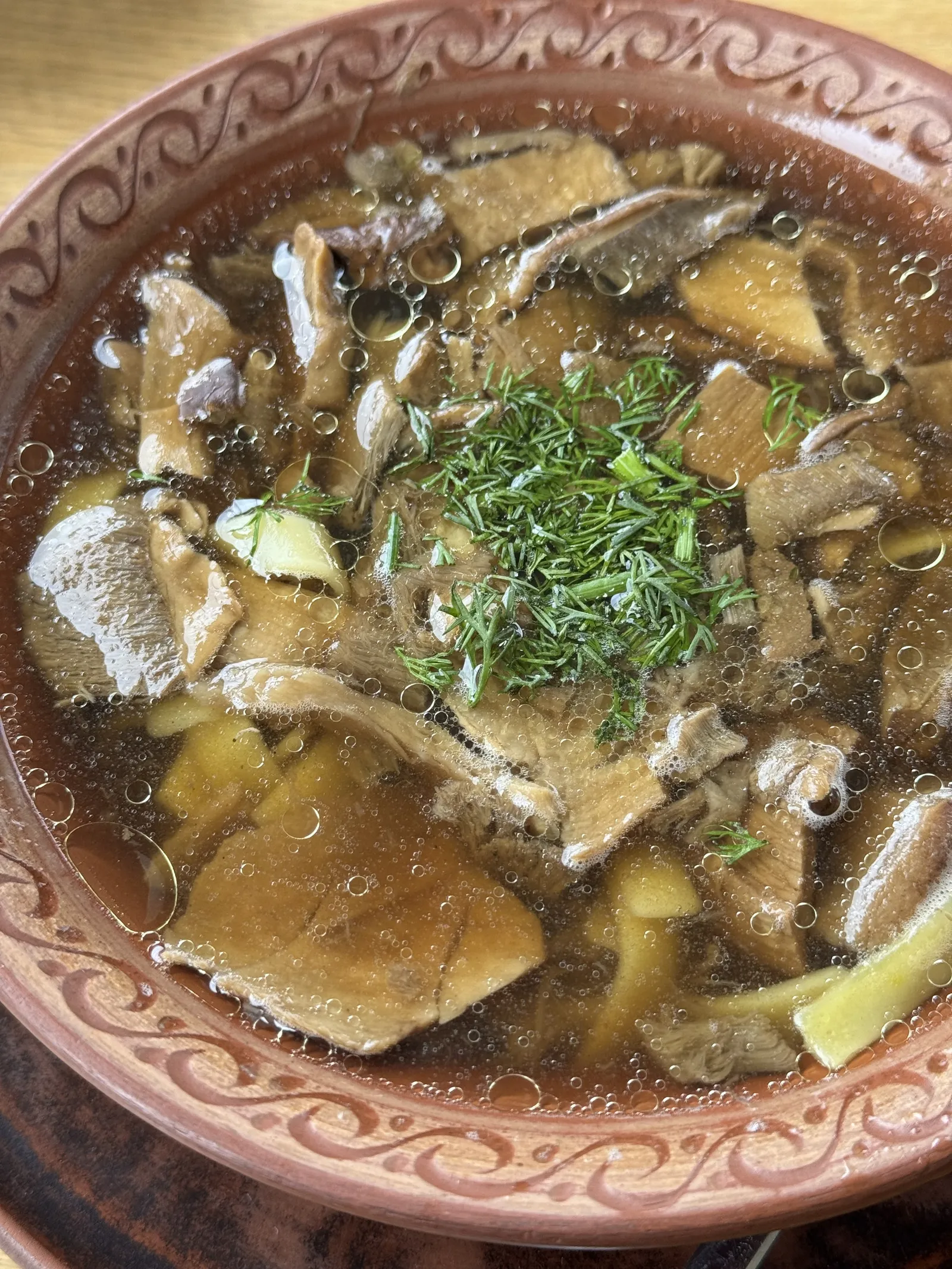 Restaurant "Pigi" image 9