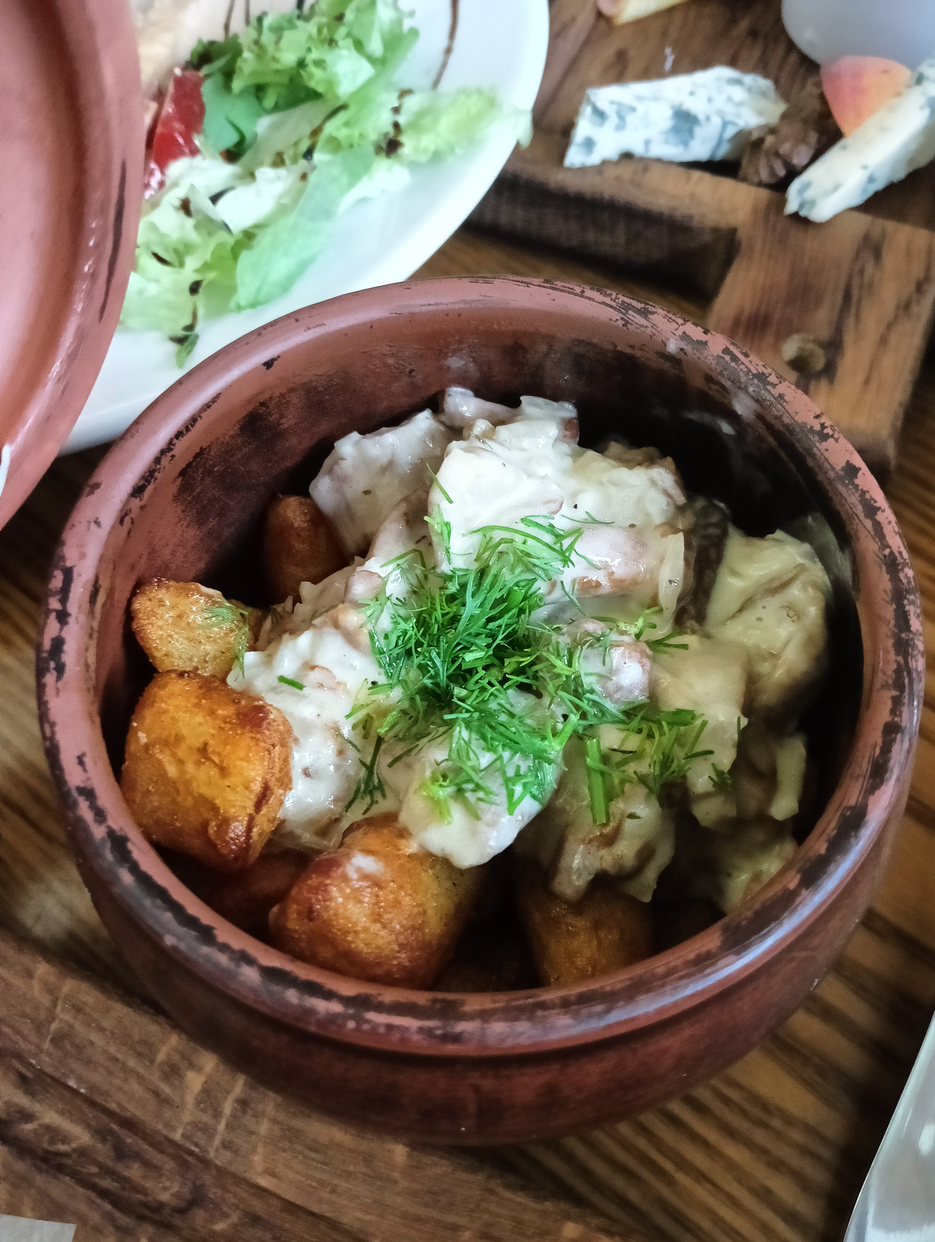 Restaurant "Pigi" image 10