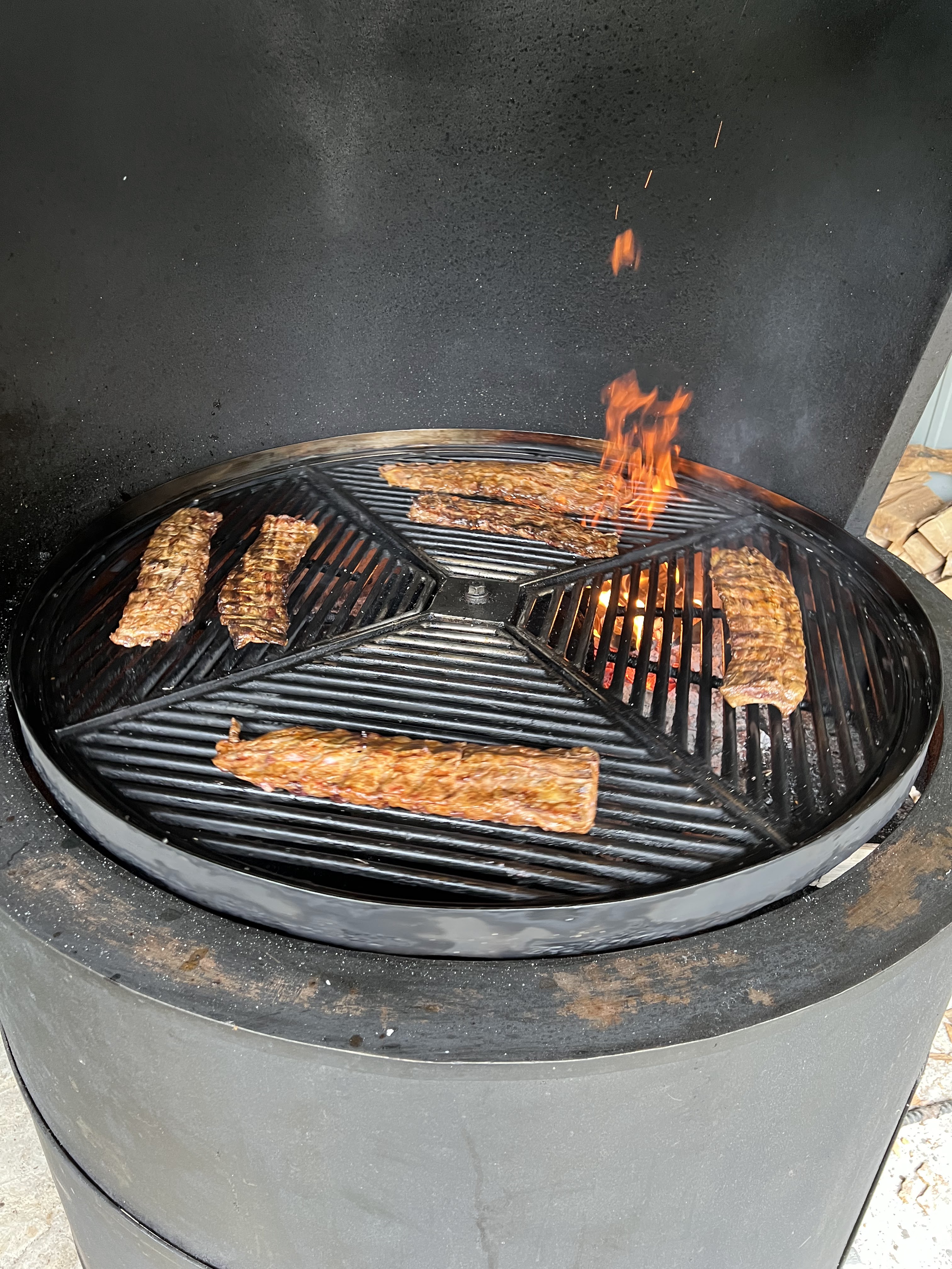 Kolyba"Rebra Na Penʹku" image 10