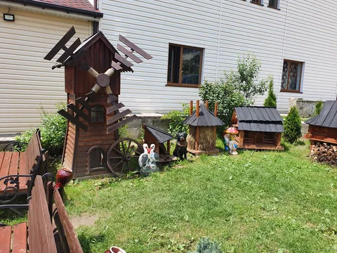 Arkan image 3