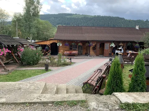 Arkan image 6