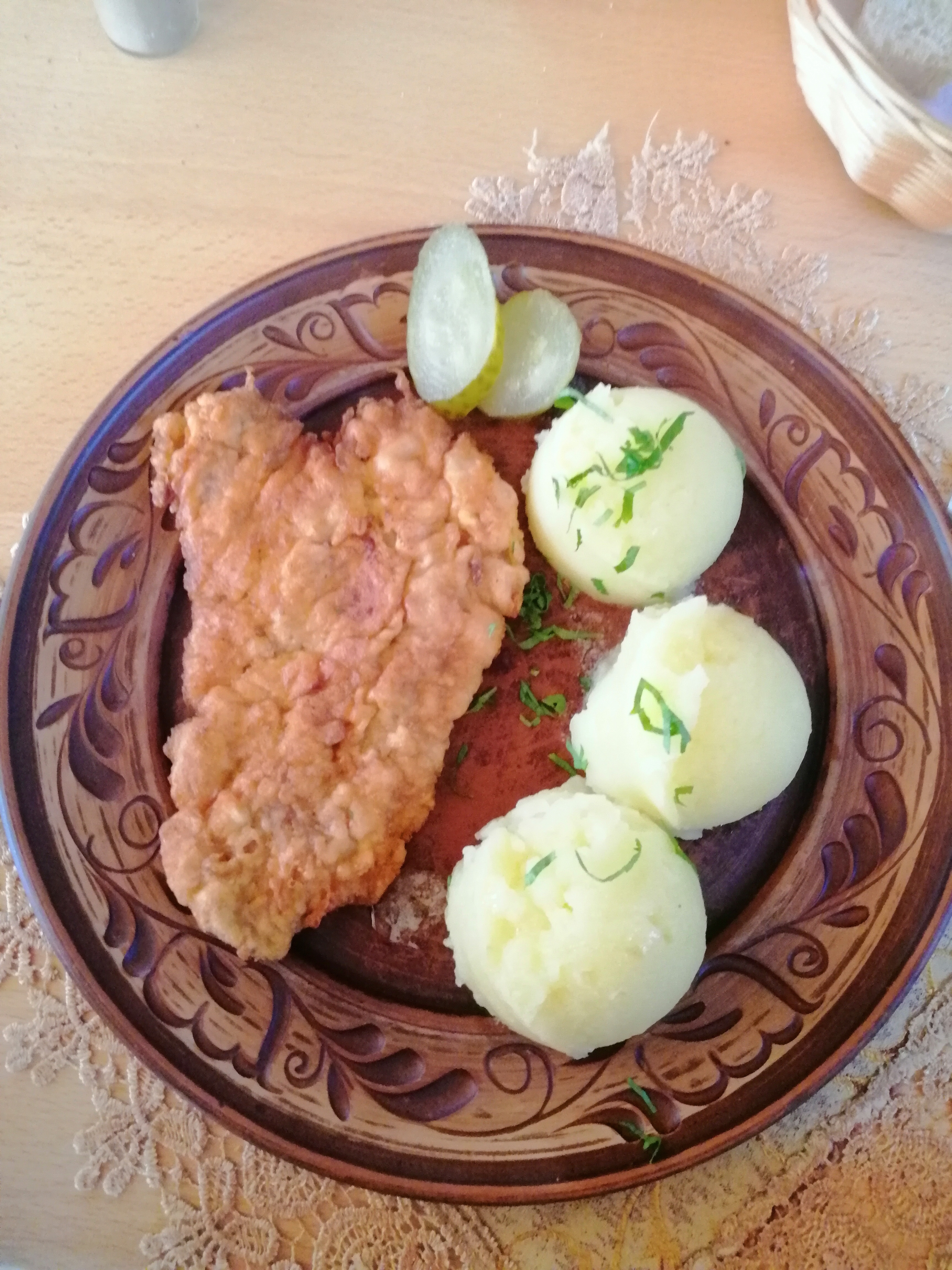 Колиба "Водограй Карпат" image 2