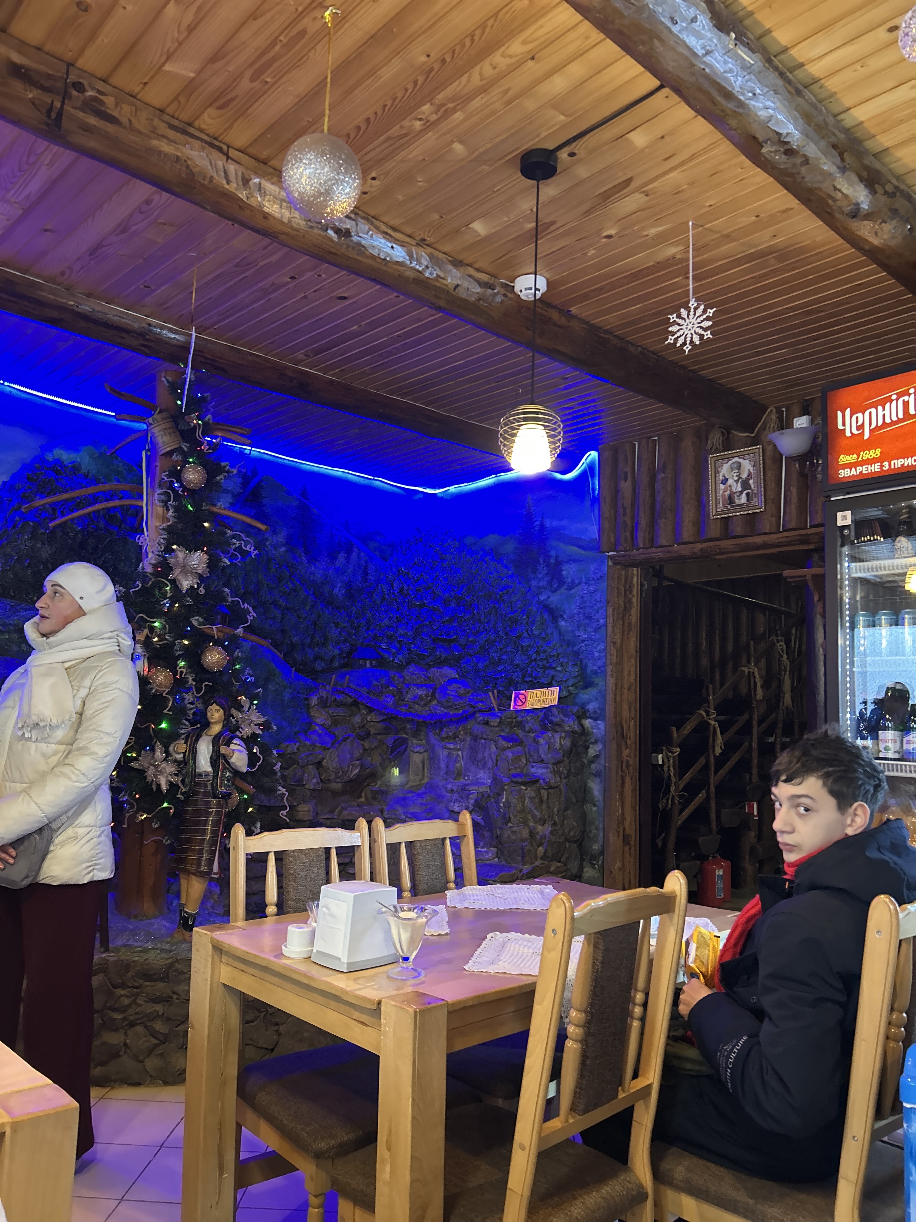 Колиба "Водограй Карпат" image 6