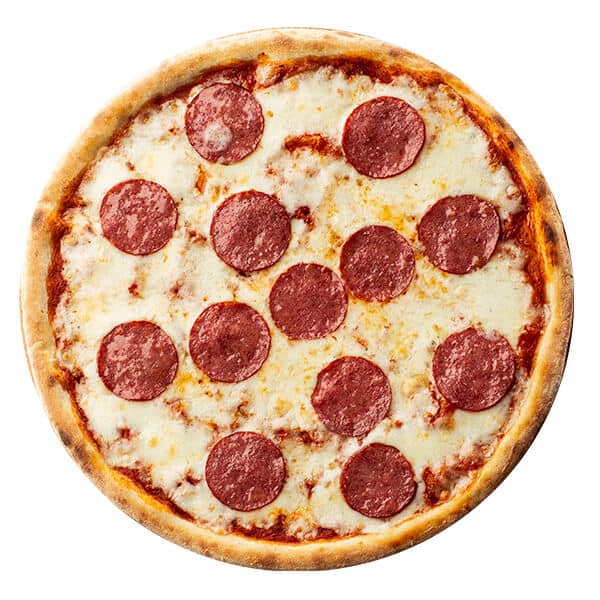 Edison_ pizza_sushi image 1