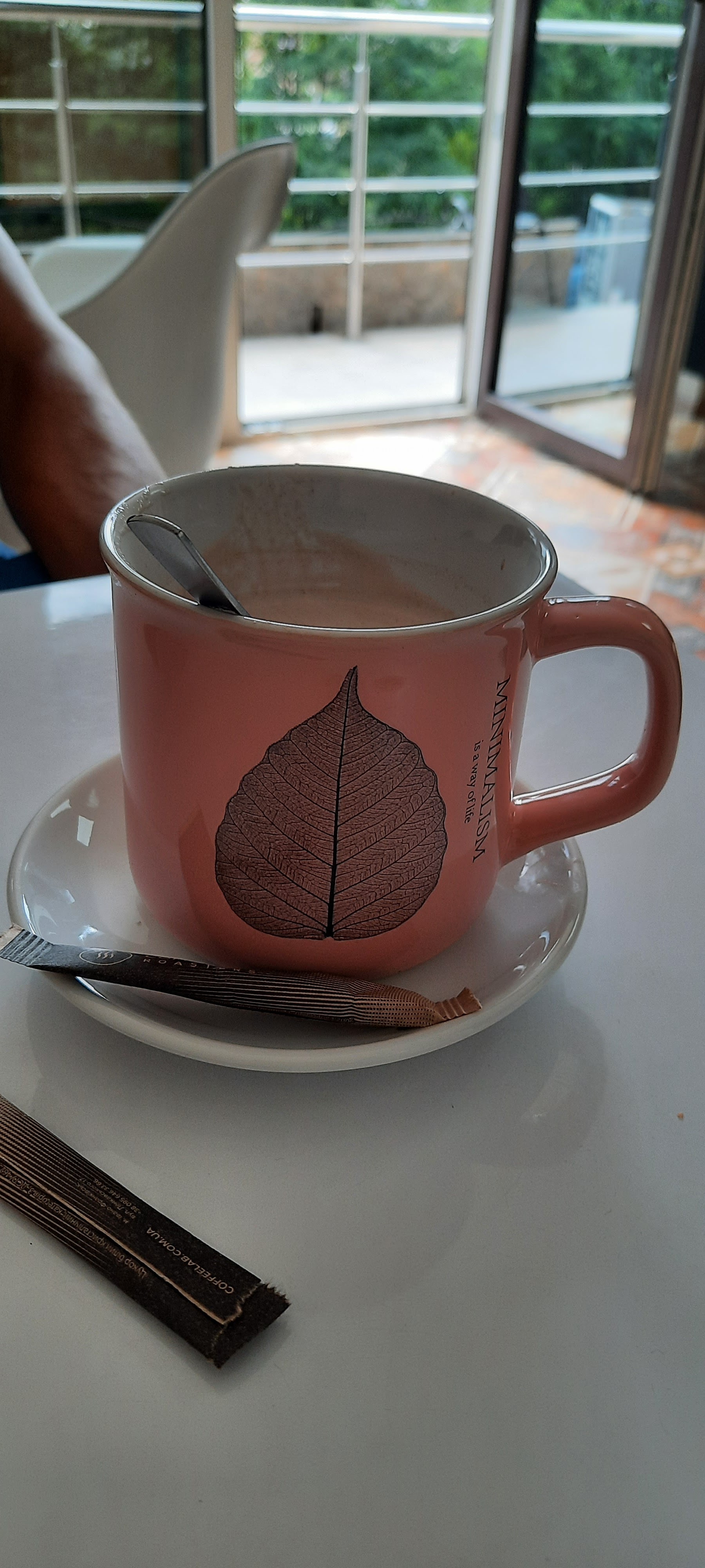 Edison_ pizza_sushi image 5