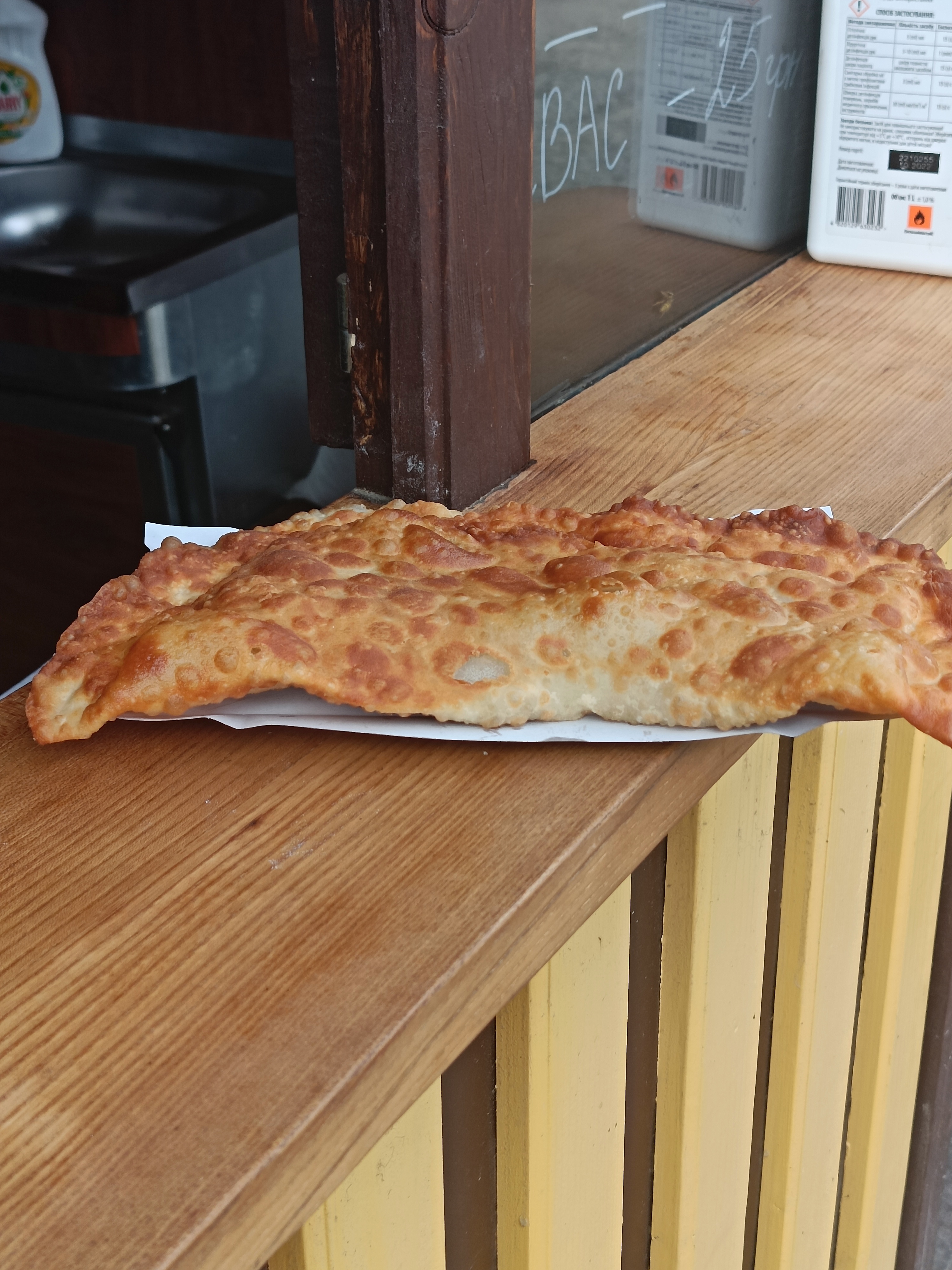 Edison_ pizza_sushi image 6