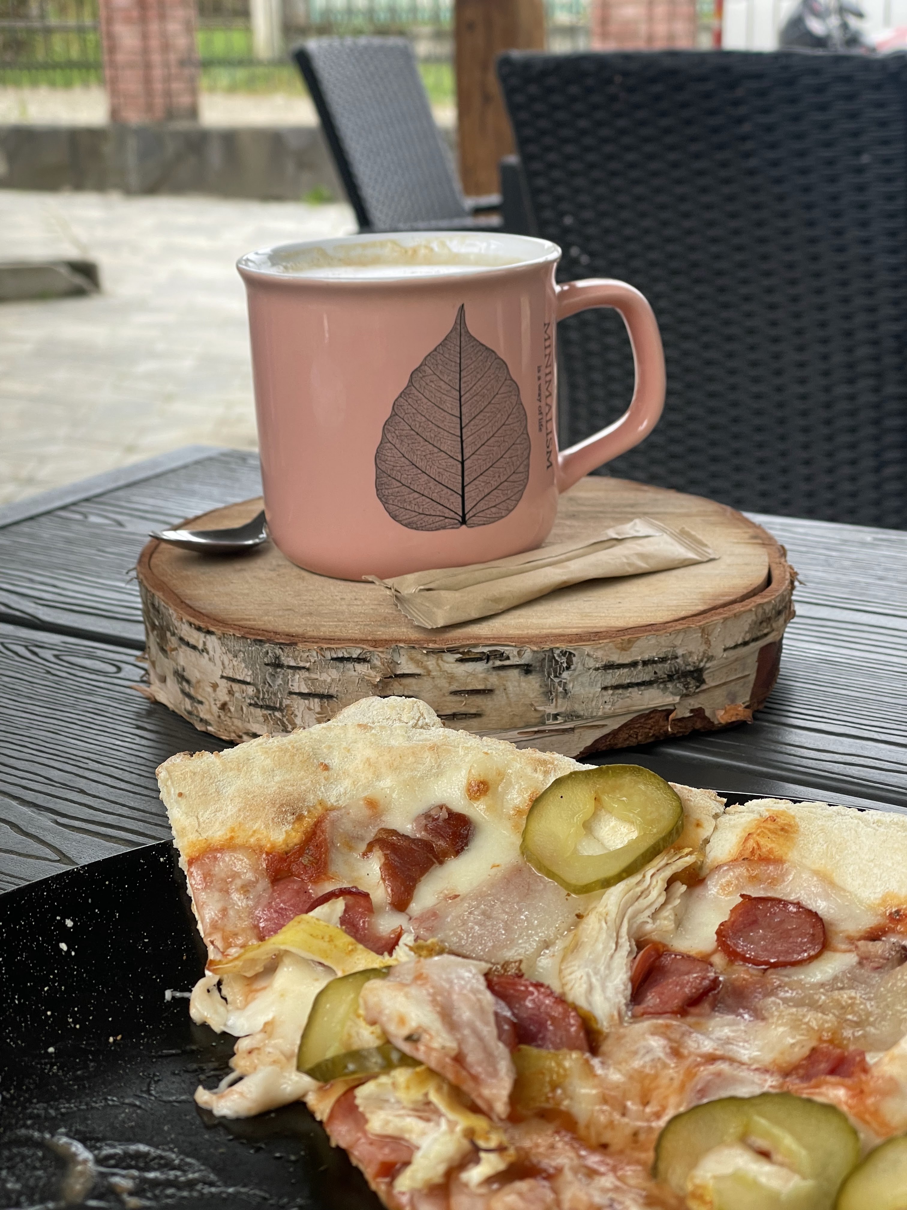 Edison_ pizza_sushi image 7