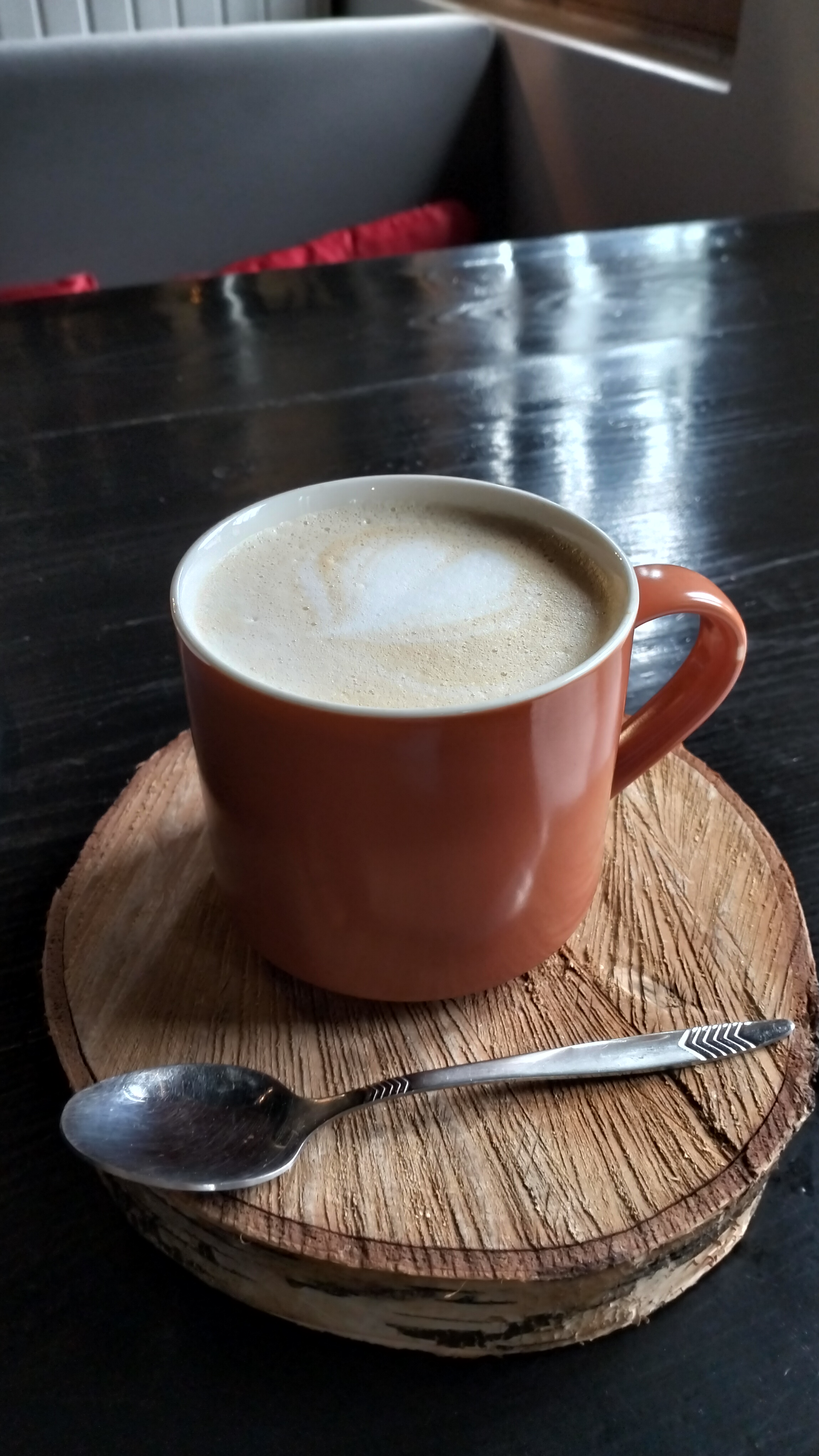 Edison_ pizza_sushi image 9