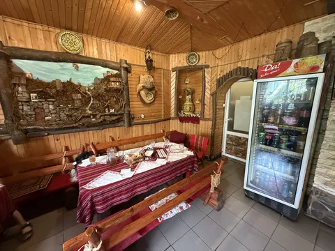 Kafe Lyudmyla image 6