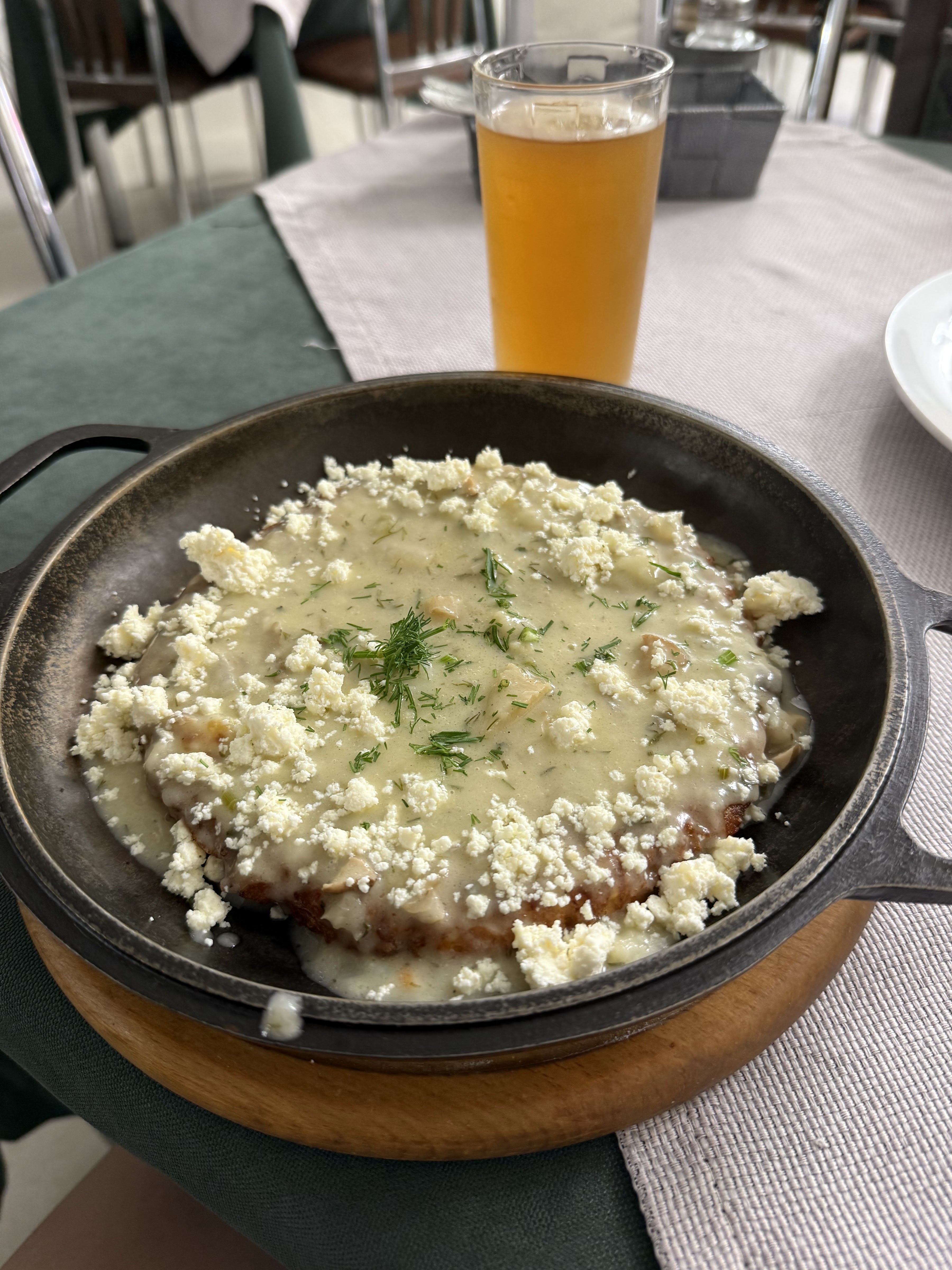 Restoran-"Ukrayinochka" image 6