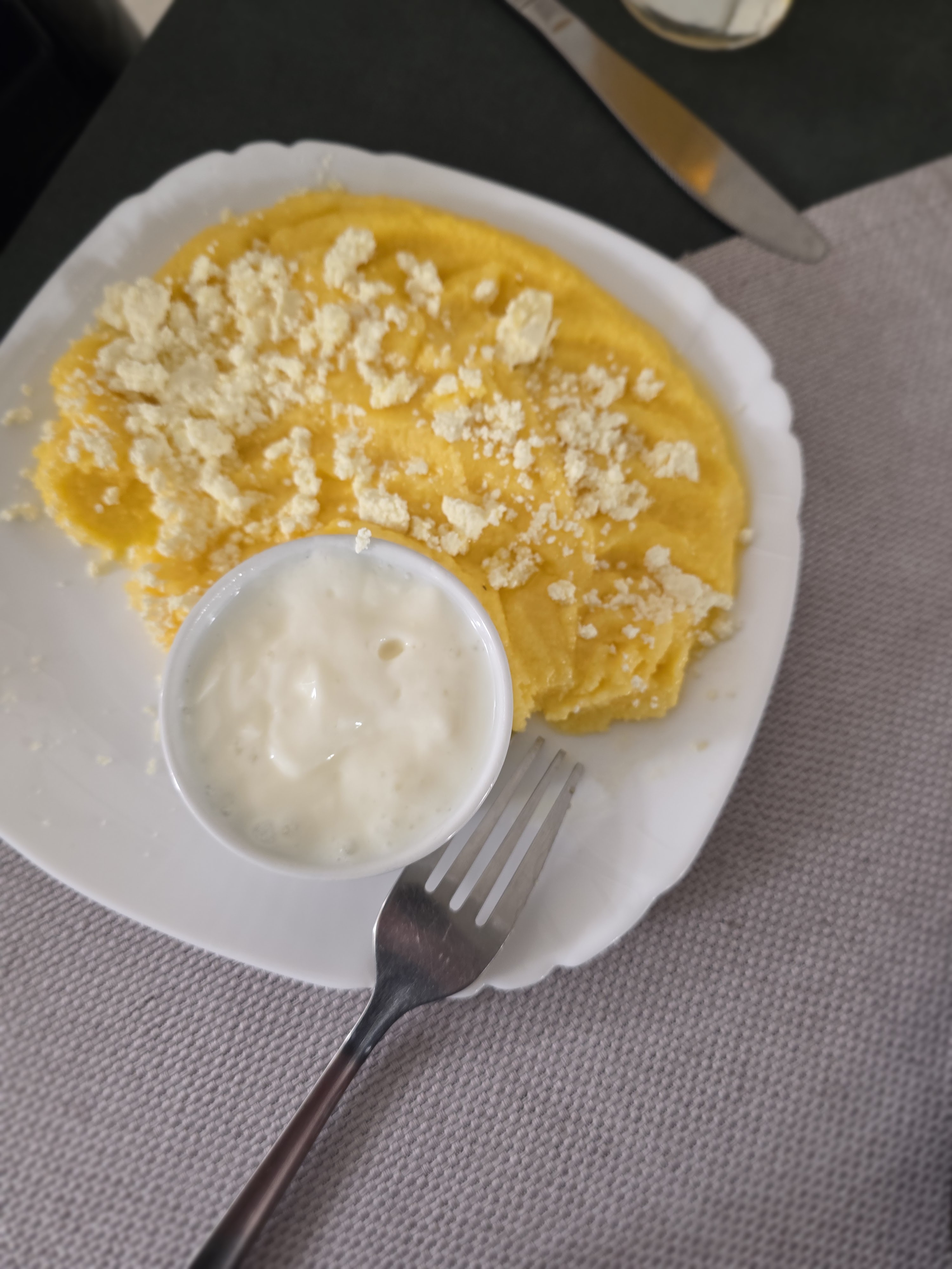 Restoran-"Ukrayinochka" image 10