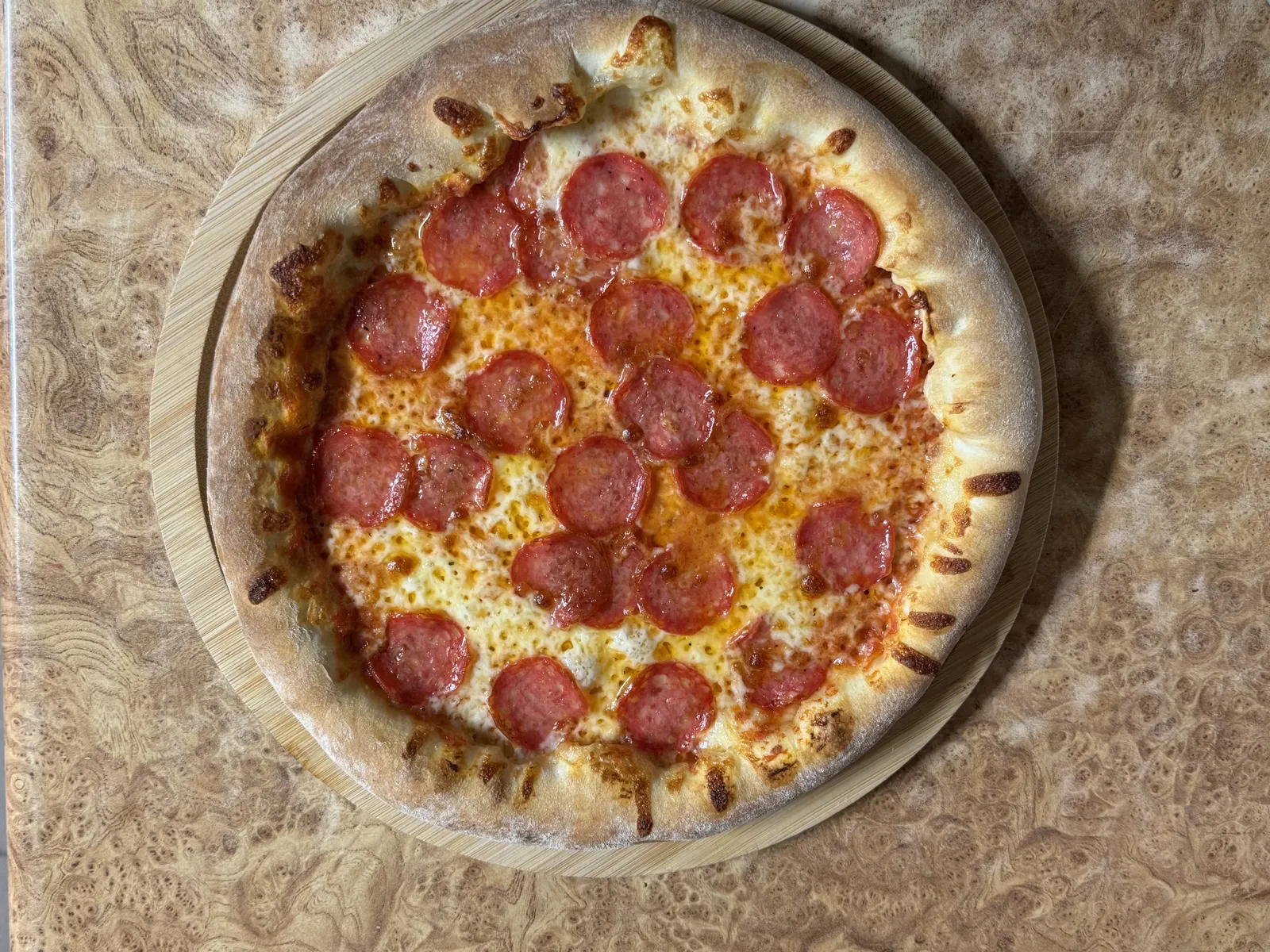 PIZZA CLAN image 3