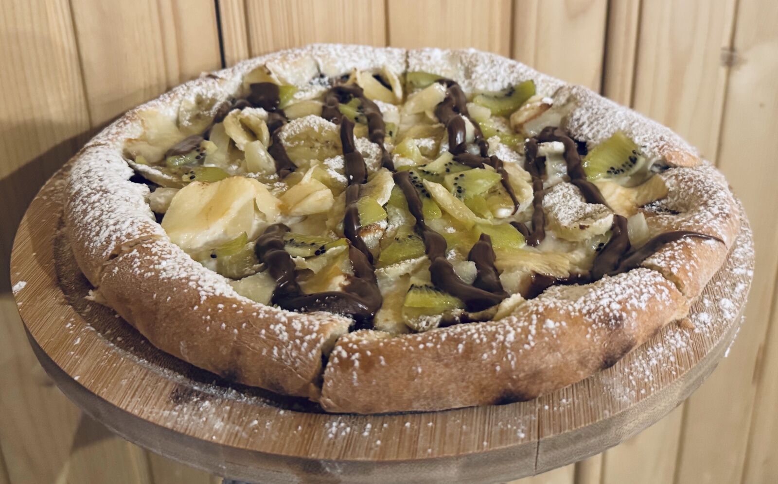 PIZZA CLAN image 6