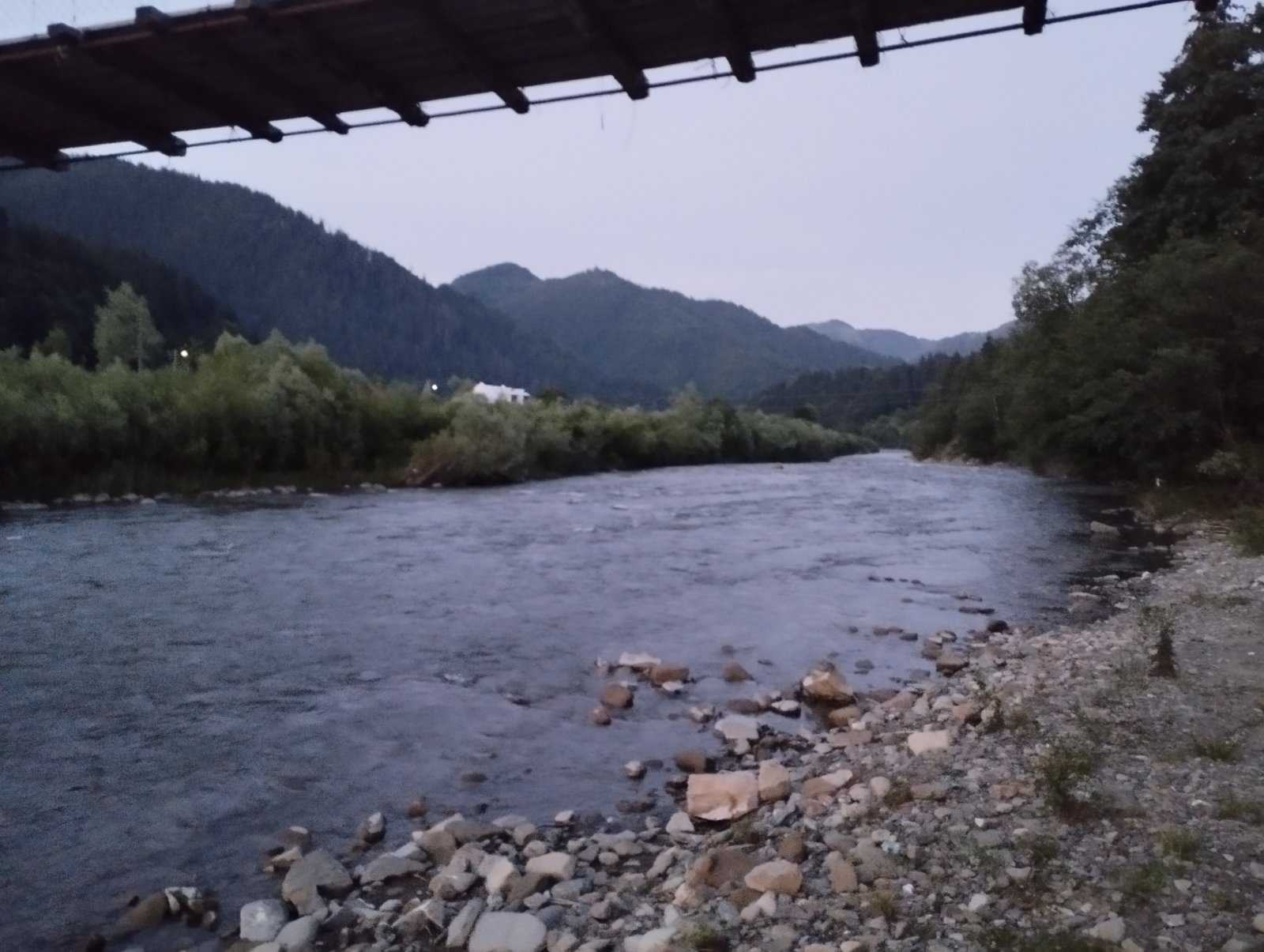 Hostynnyy Dvir "Zgarda" image 4