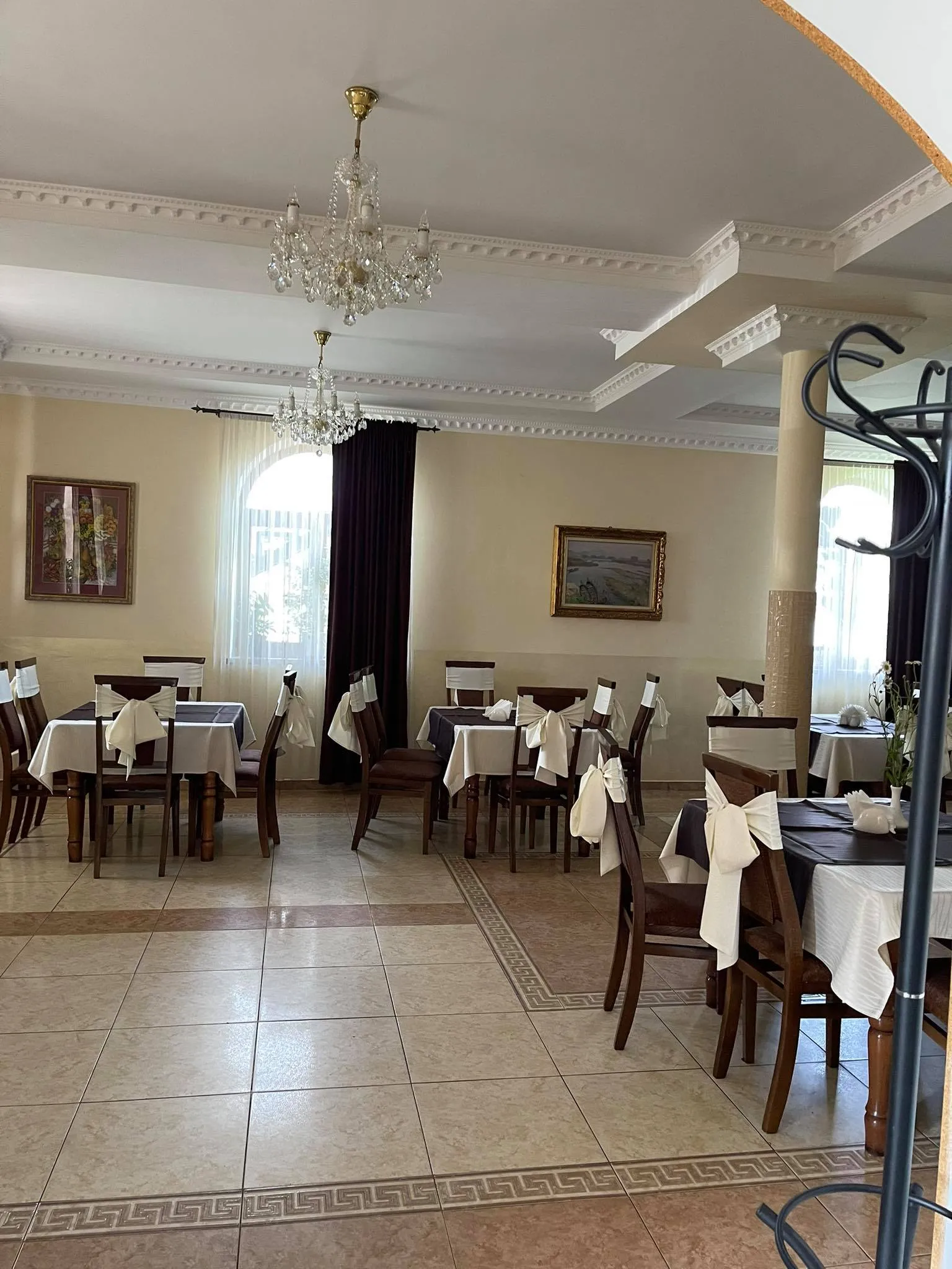 Villa Mariya image 1
