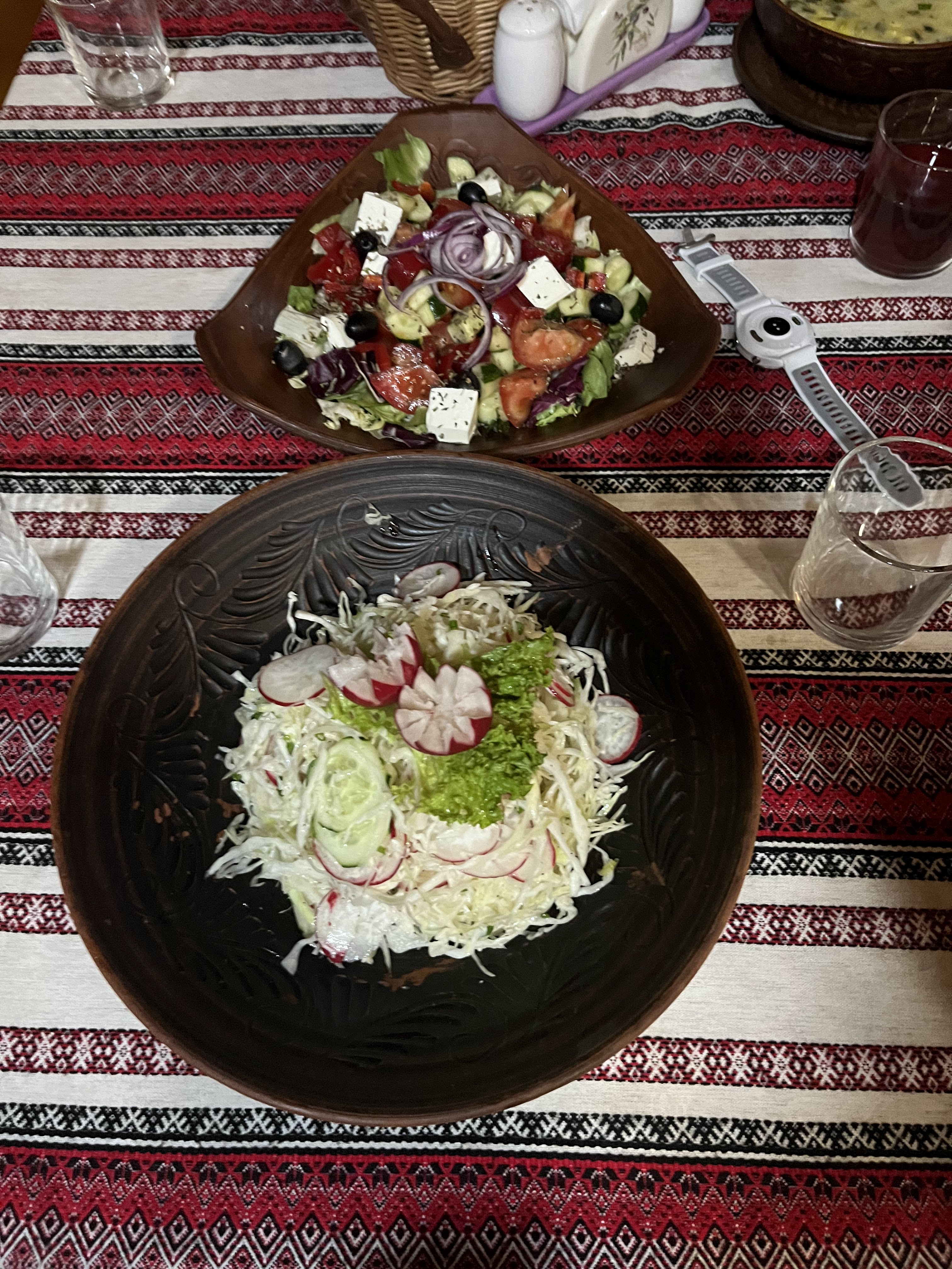 Гостинний двір «БУКОВЕЦЬ» image 1