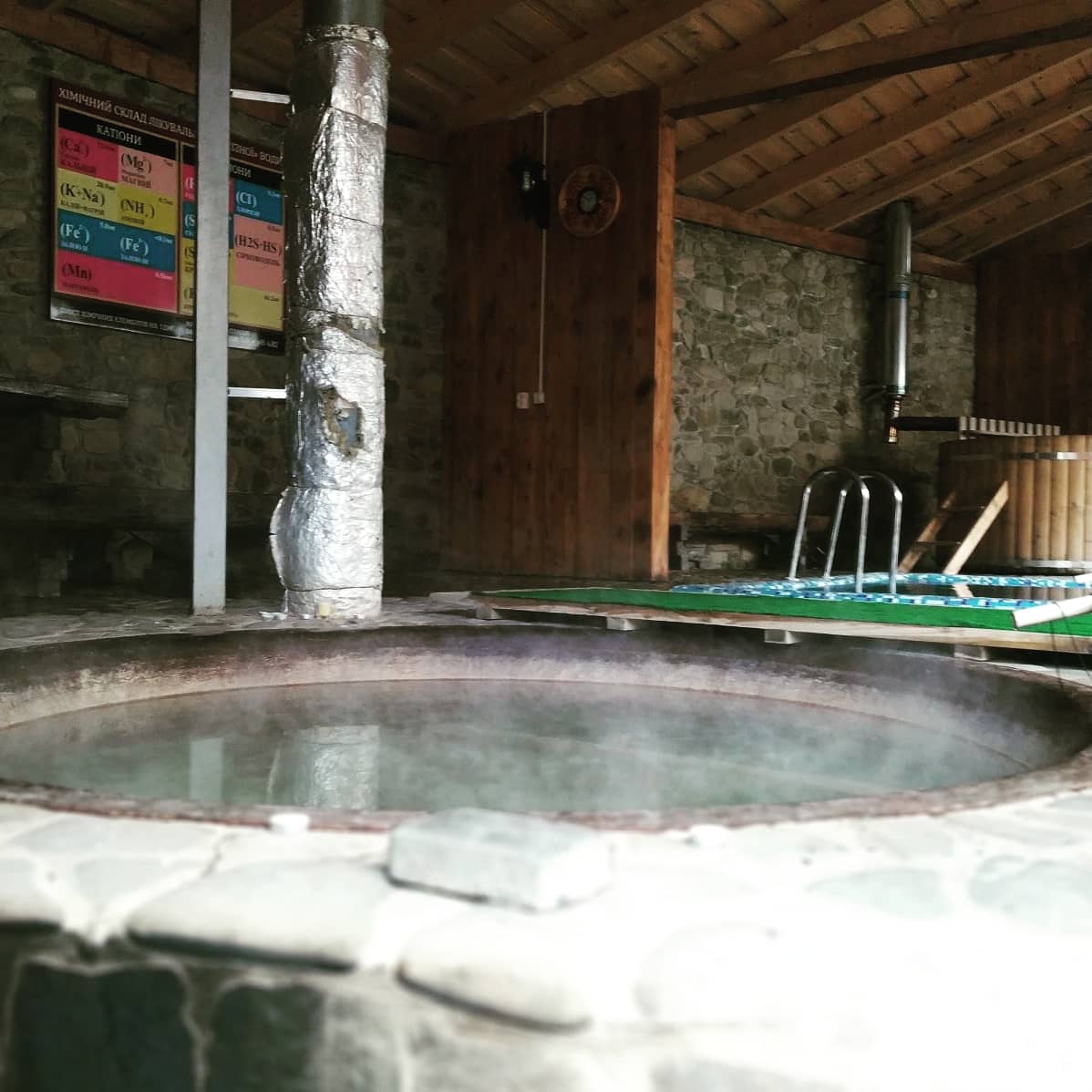 Гостинний двір «БУКОВЕЦЬ» image 4